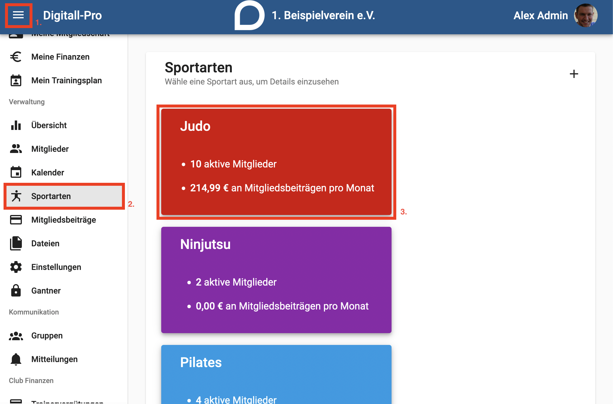 SportartenVerwalten1.png