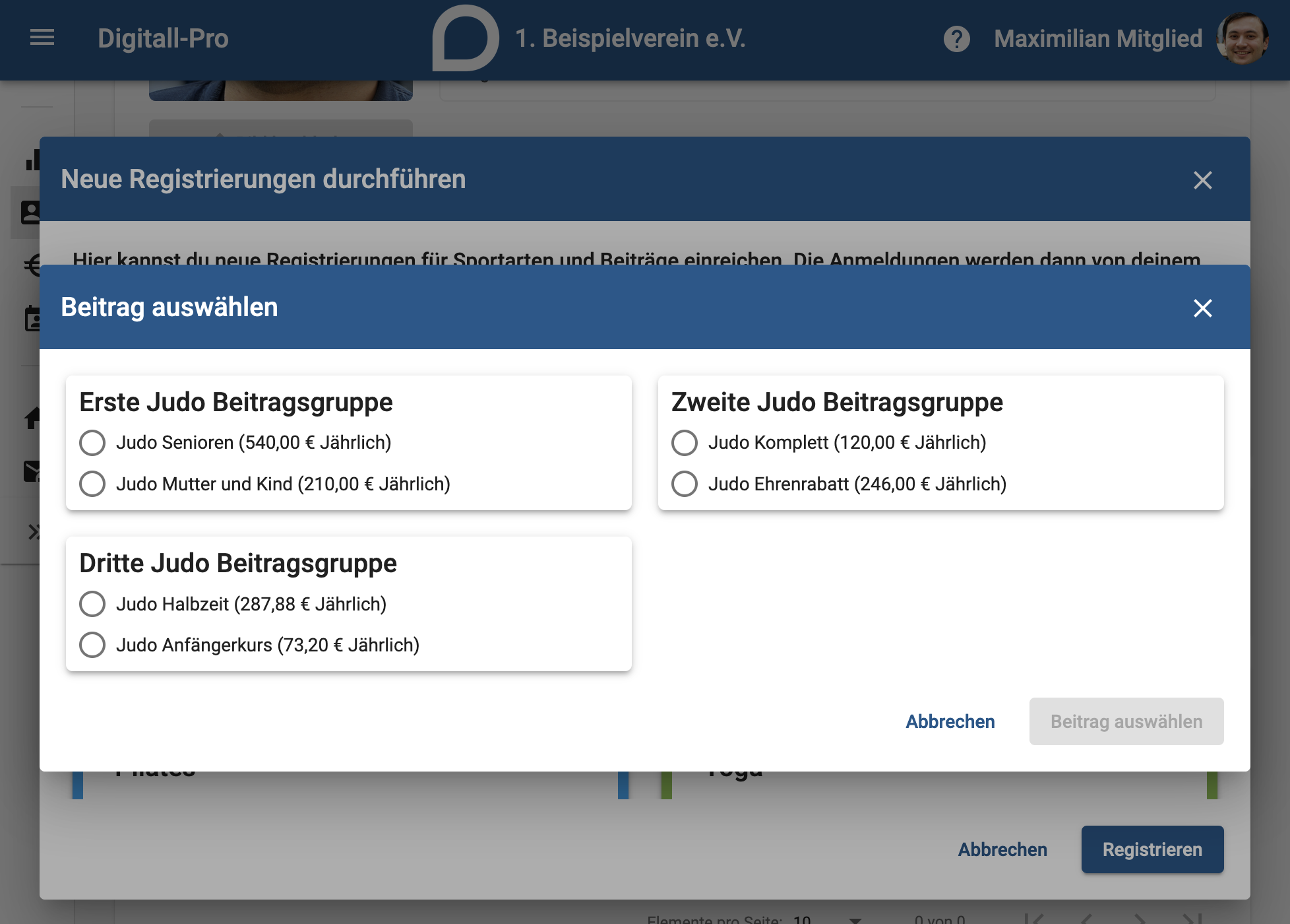 Beitragsgruppen.png