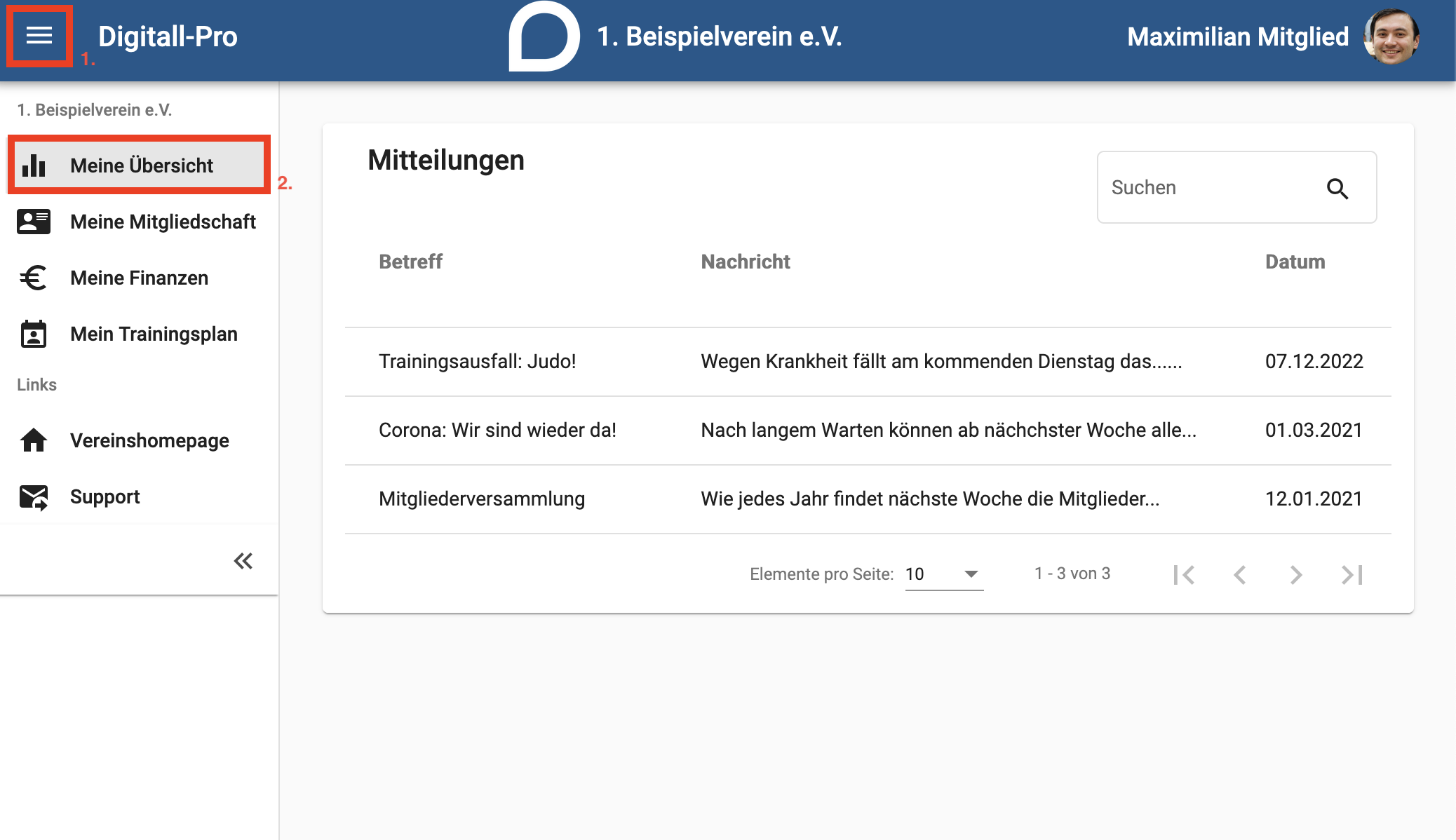 MitteilungenAnzeigen.png