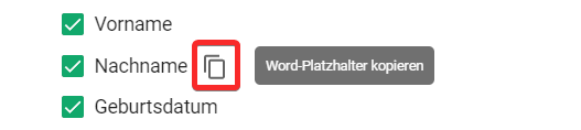 Platzhalter Word.png