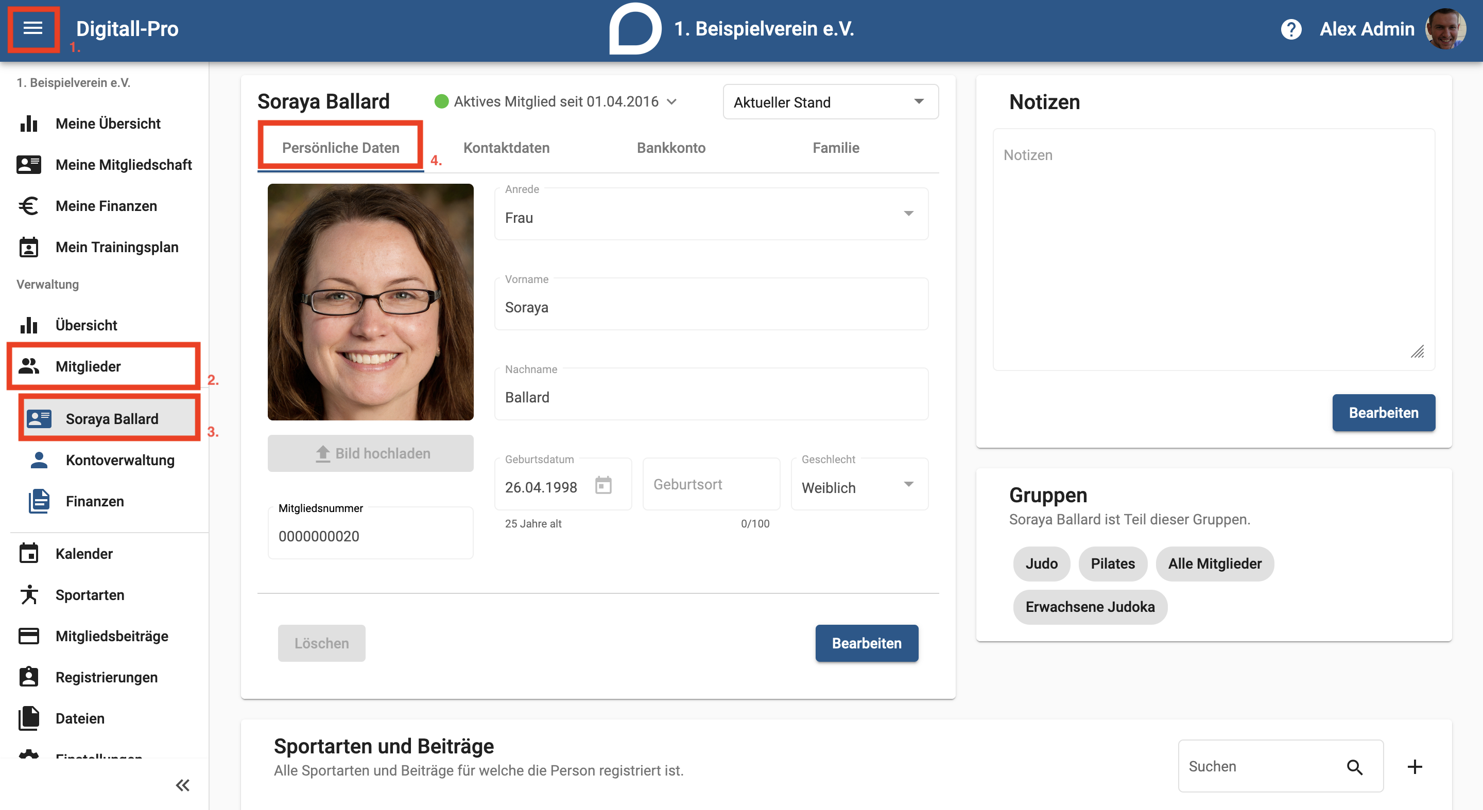PersoenlicheDatenBearbeiten.png