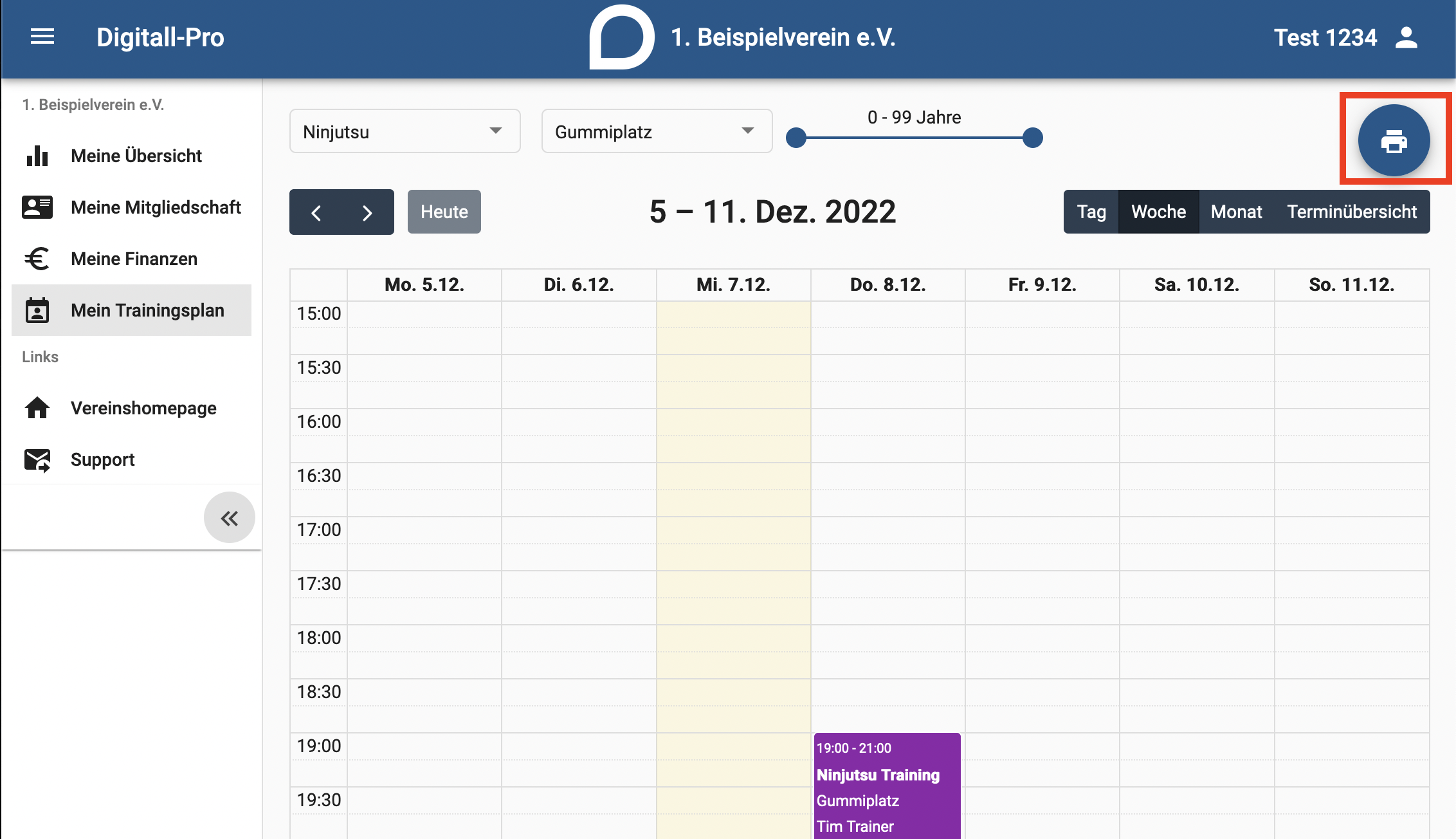 StundenplanDrucken1.png