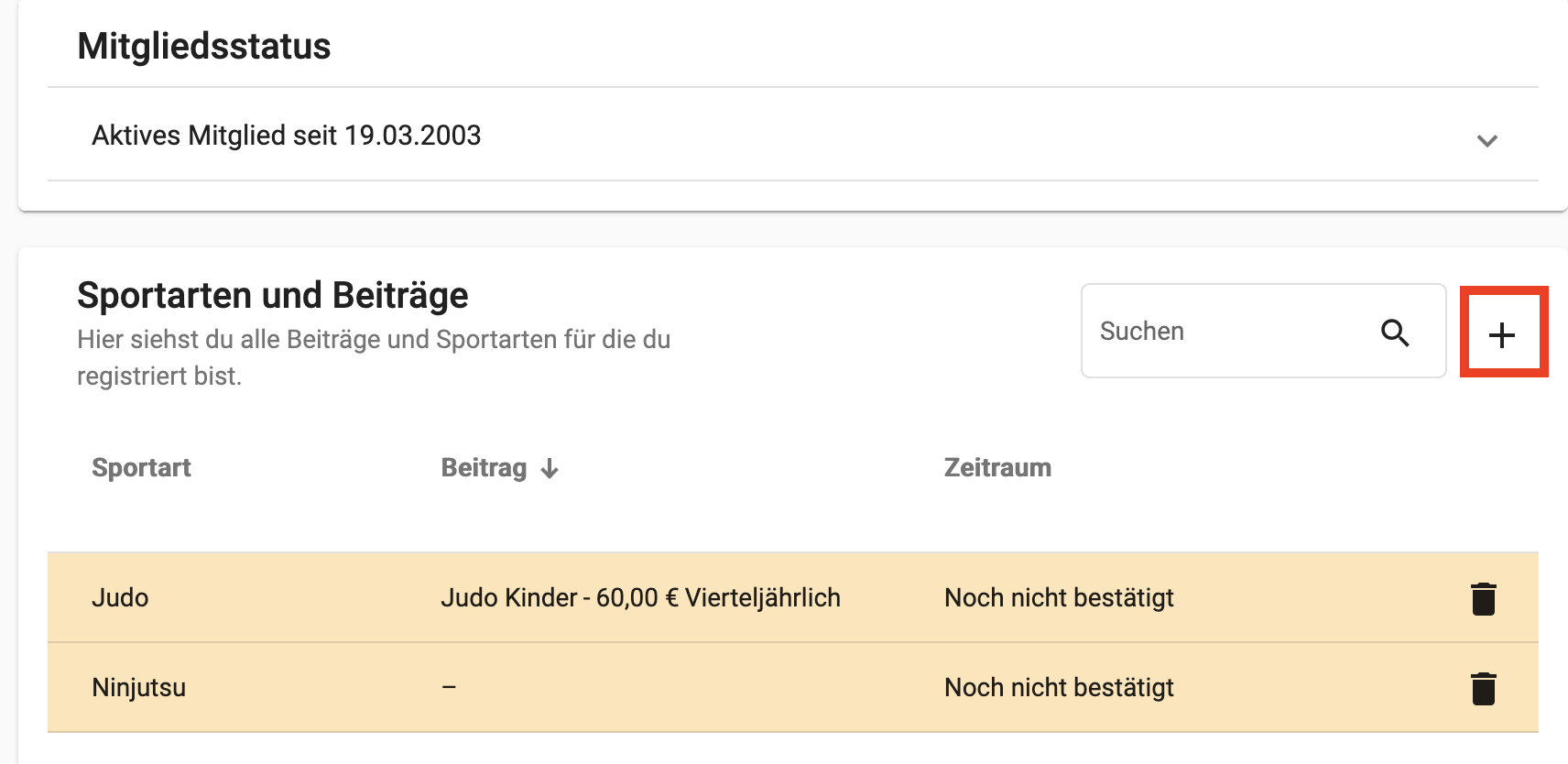 SportartenUBeitraege.png