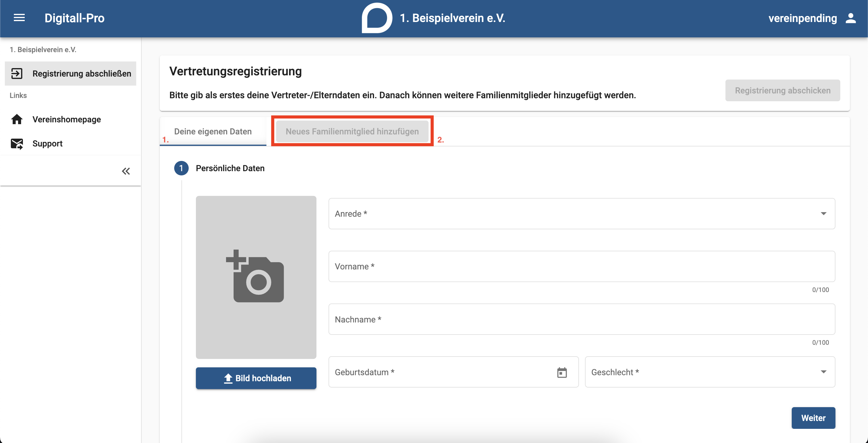 DatenEingebenReg.png