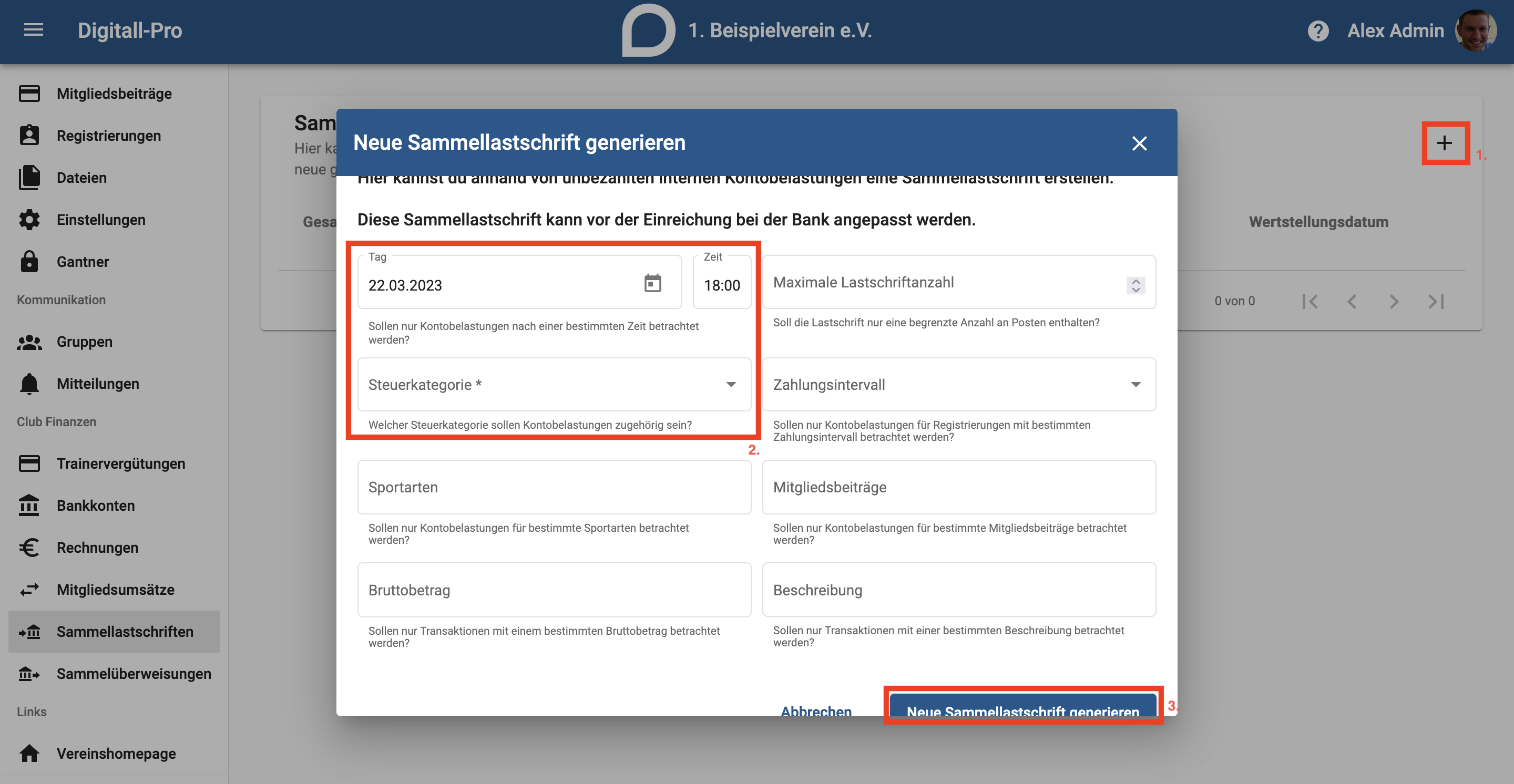 Neue Sammellastschrift generieren.png