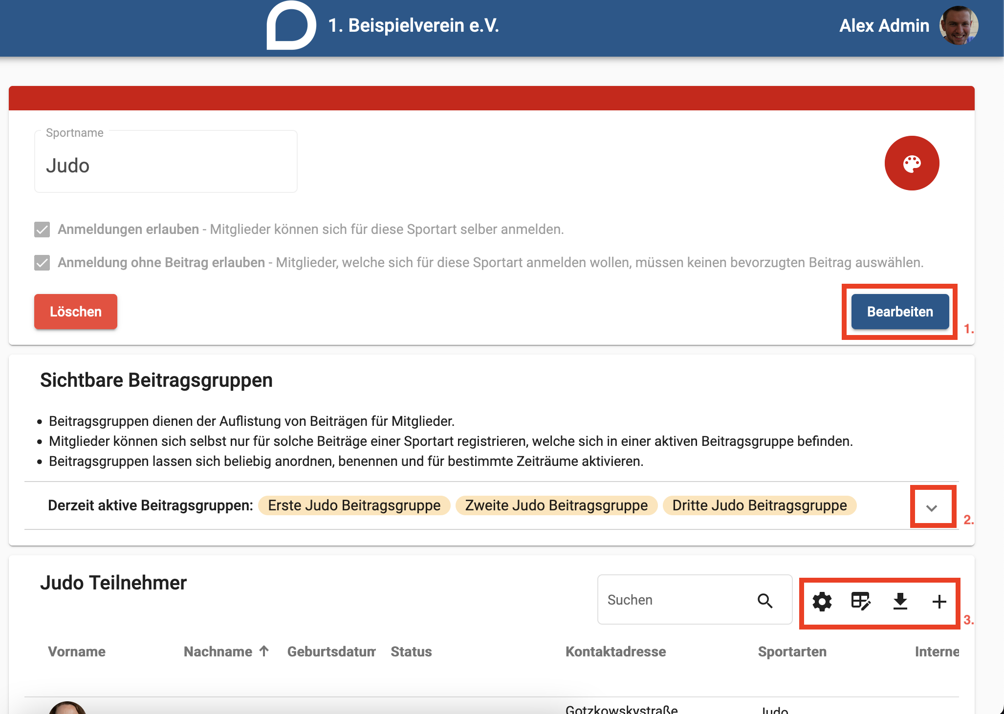 SportartenEinstellung.png