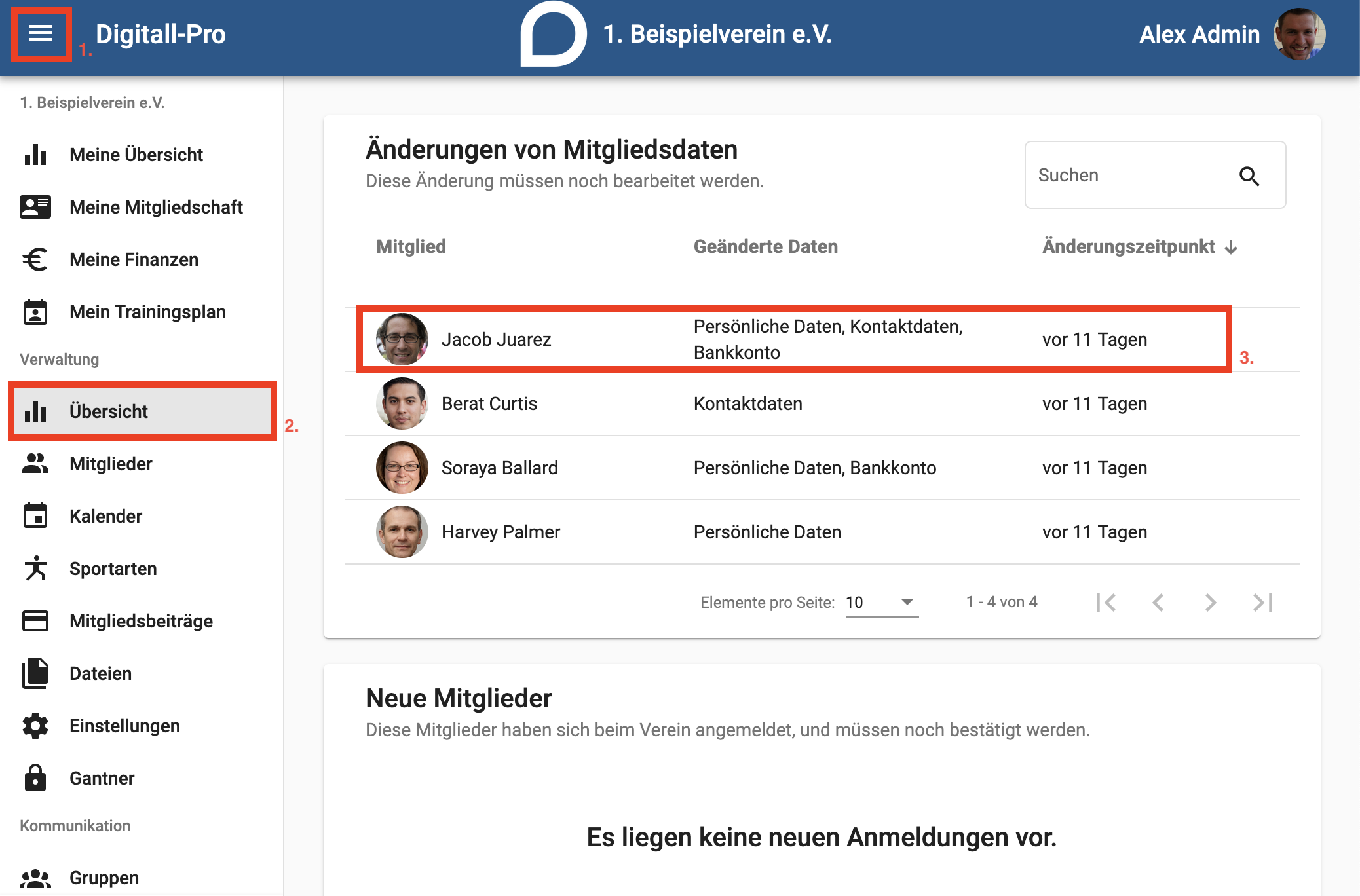 ÄnderungvonMitgliedsdaten.png