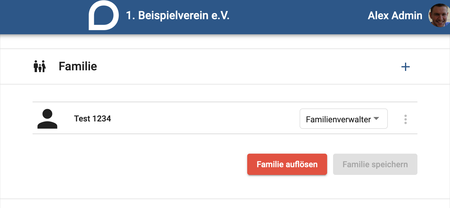 Familie auflösen.png