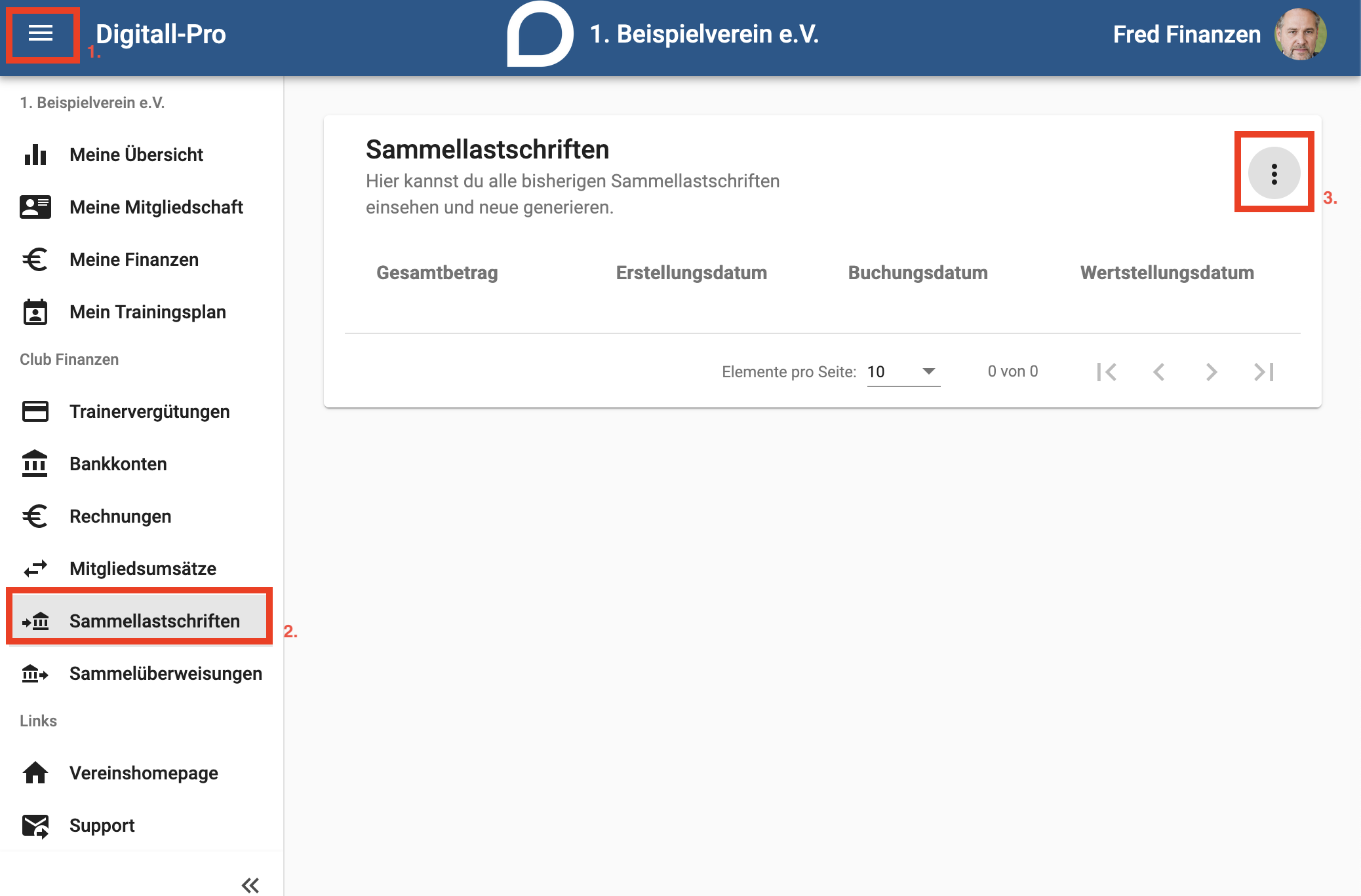 Sammellastschriften.png