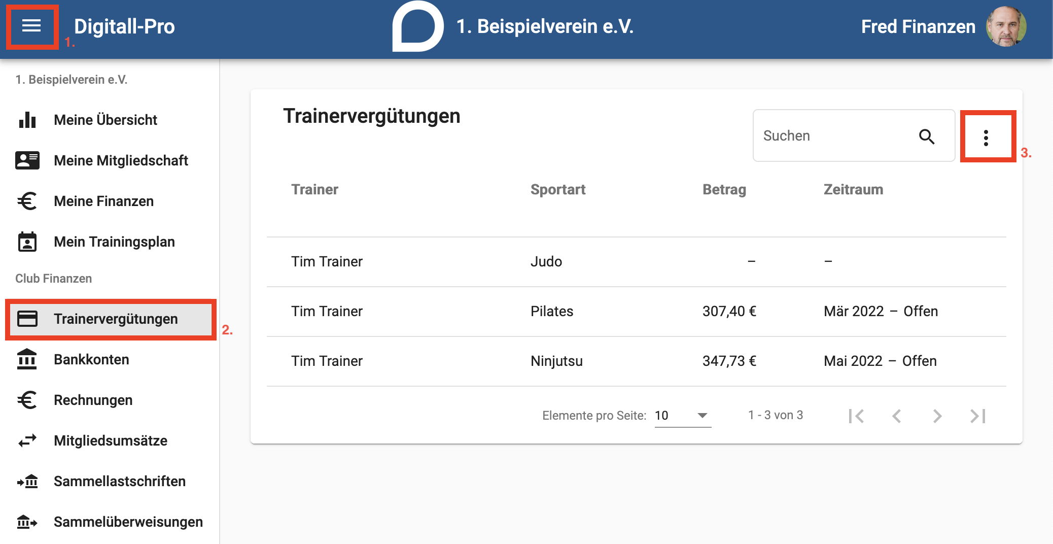 Trainervergütung.png