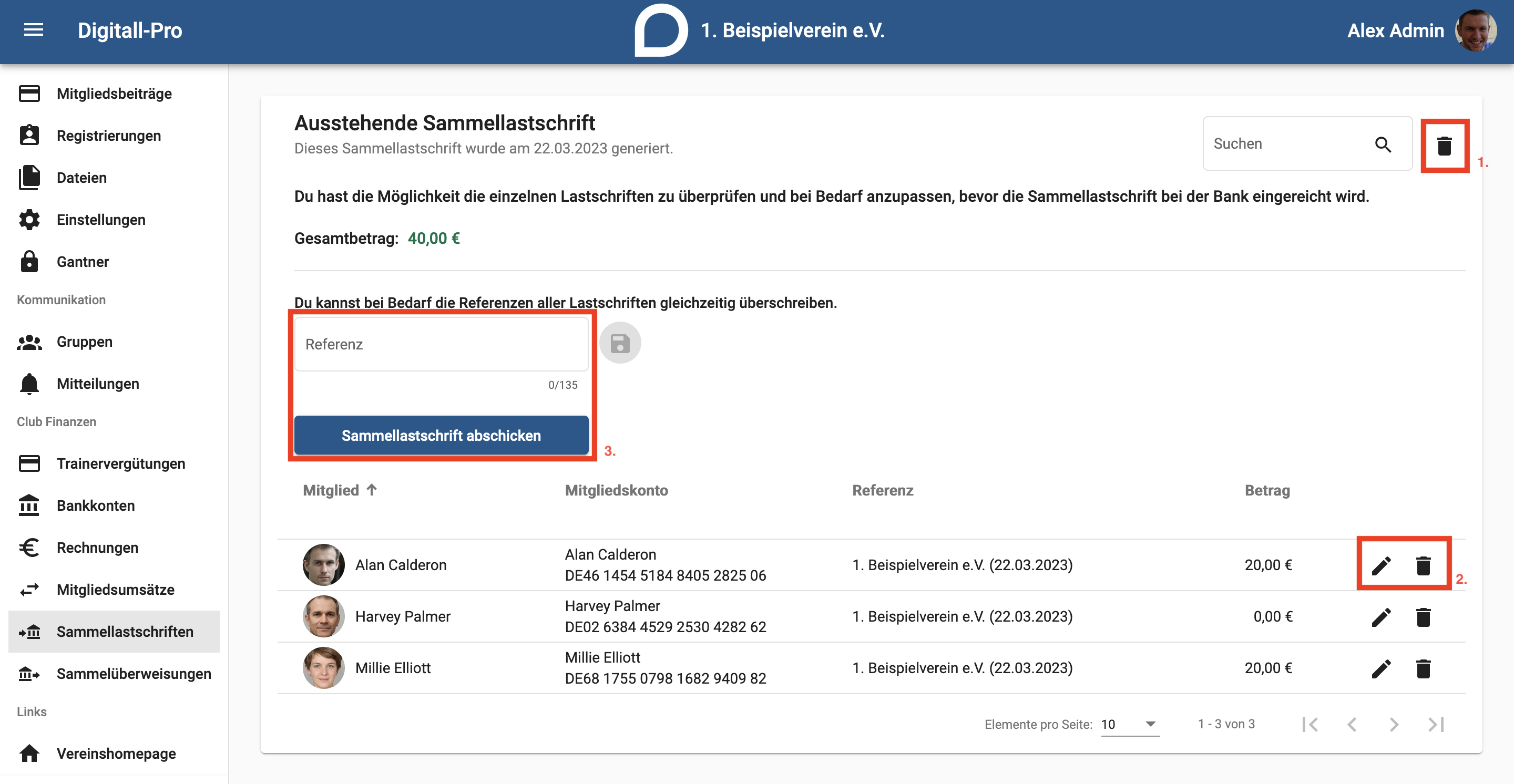 Ausstehende Lastschrift.png