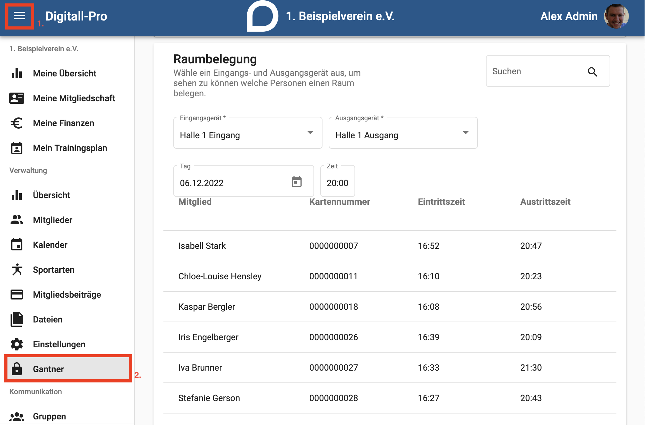 RaumbelegungEinsehenBeispiel.png