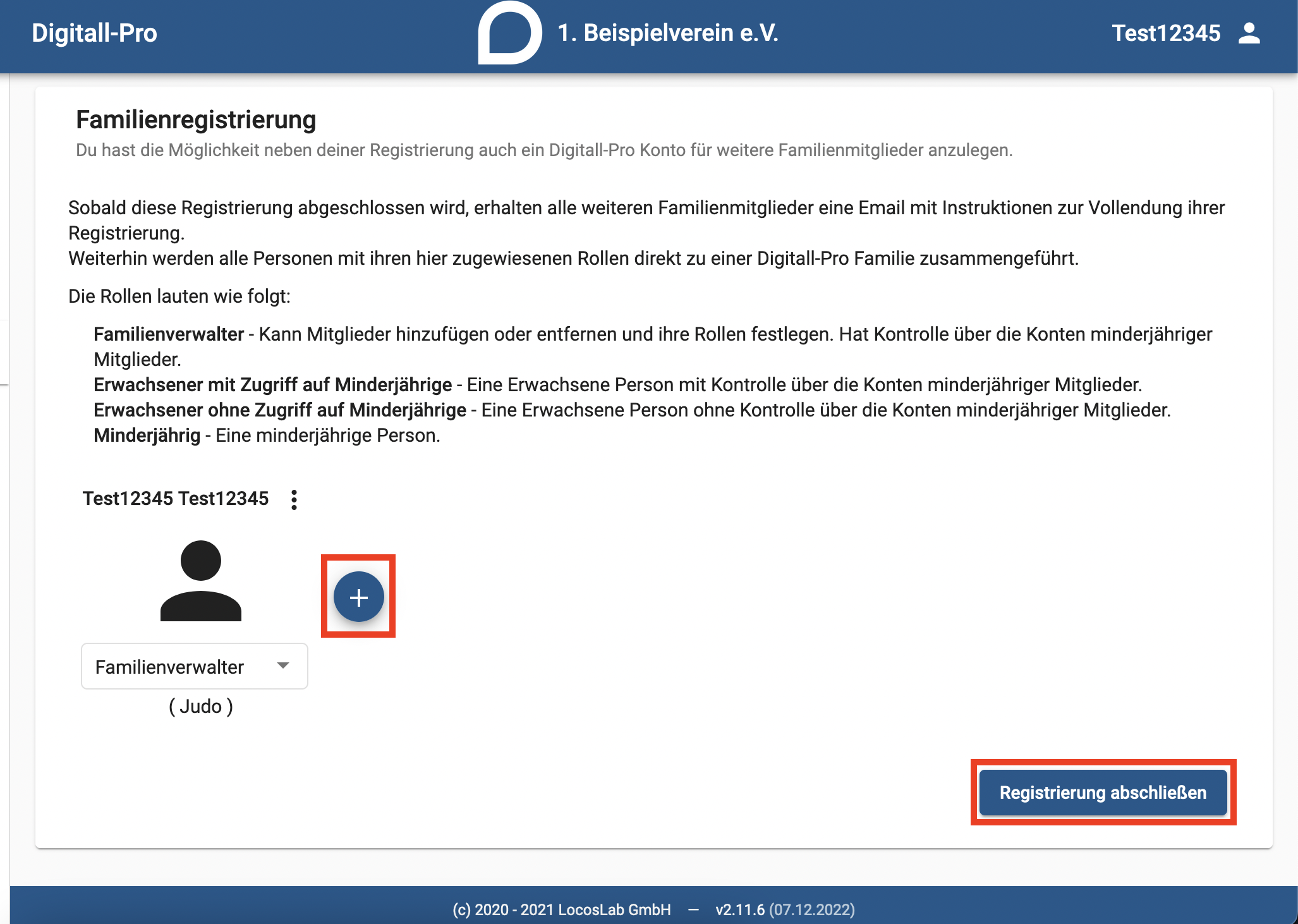 Familienregistrierung.png