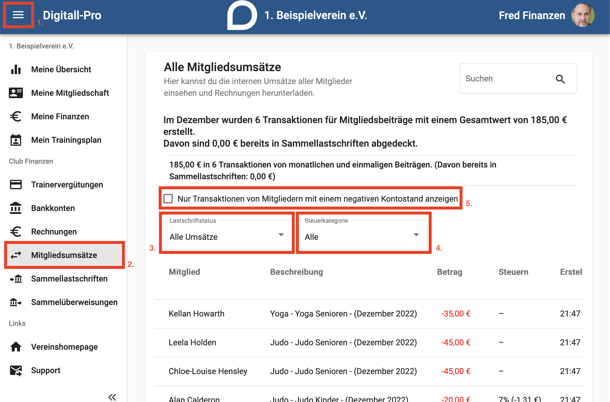 Mitgliedsumsätze.png