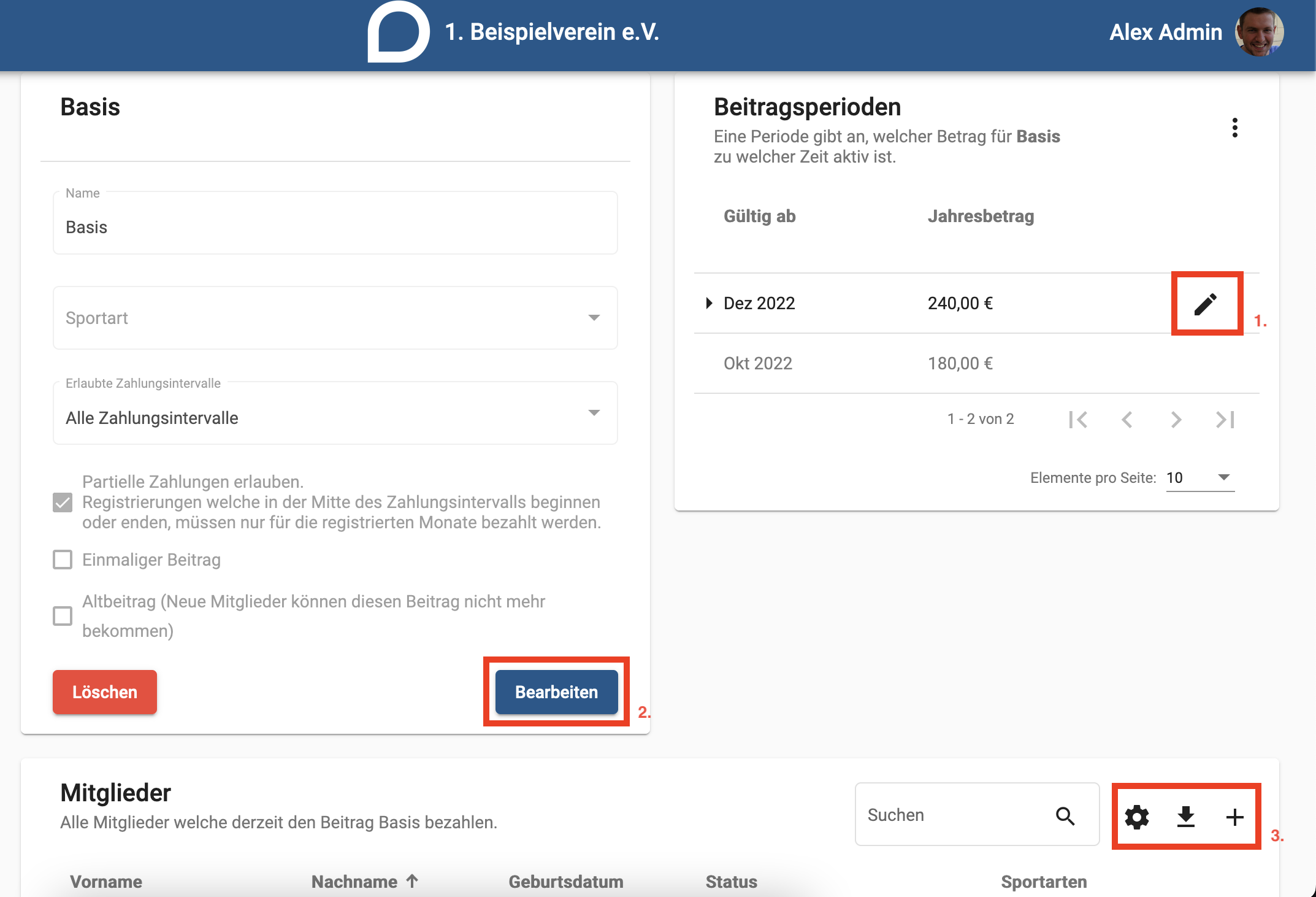 EinstellungMitgliedsbeiträge.png