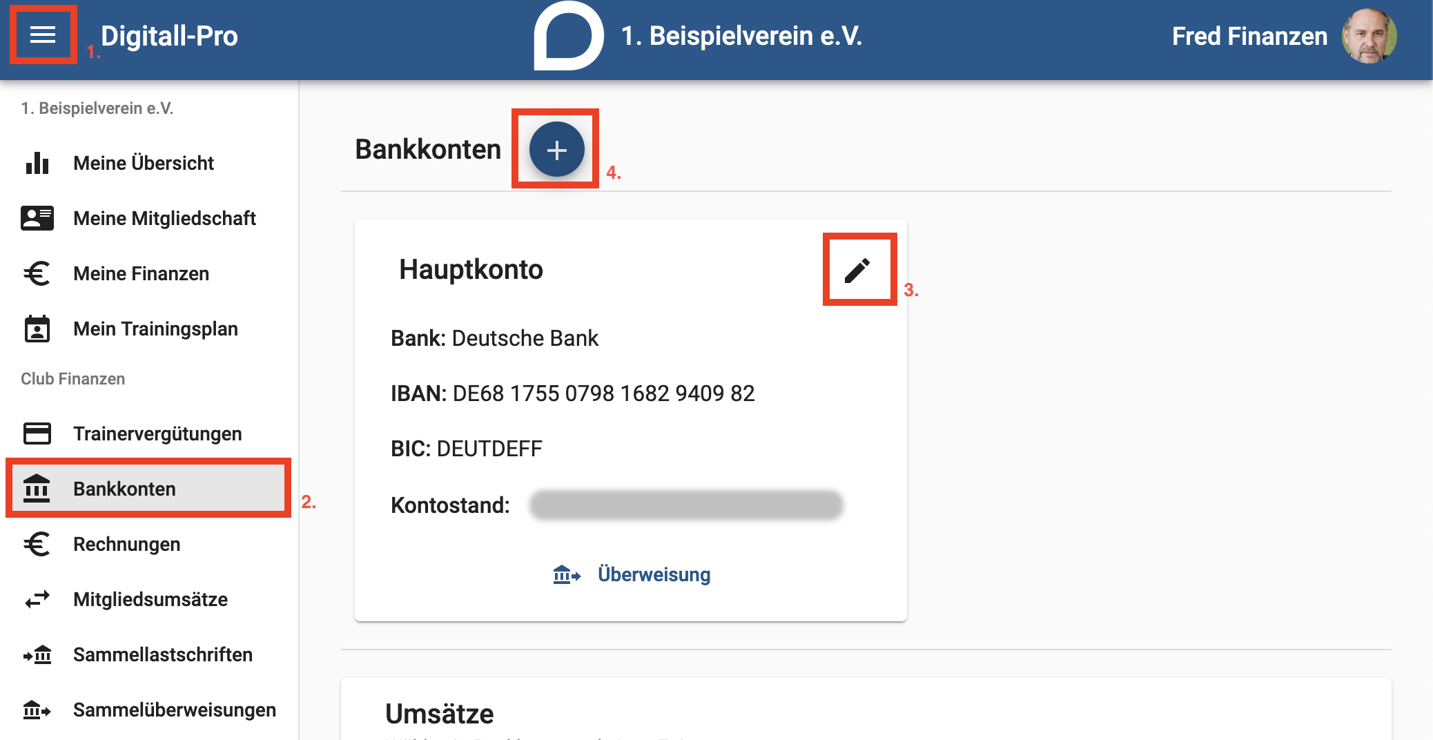 Bankkonten.png