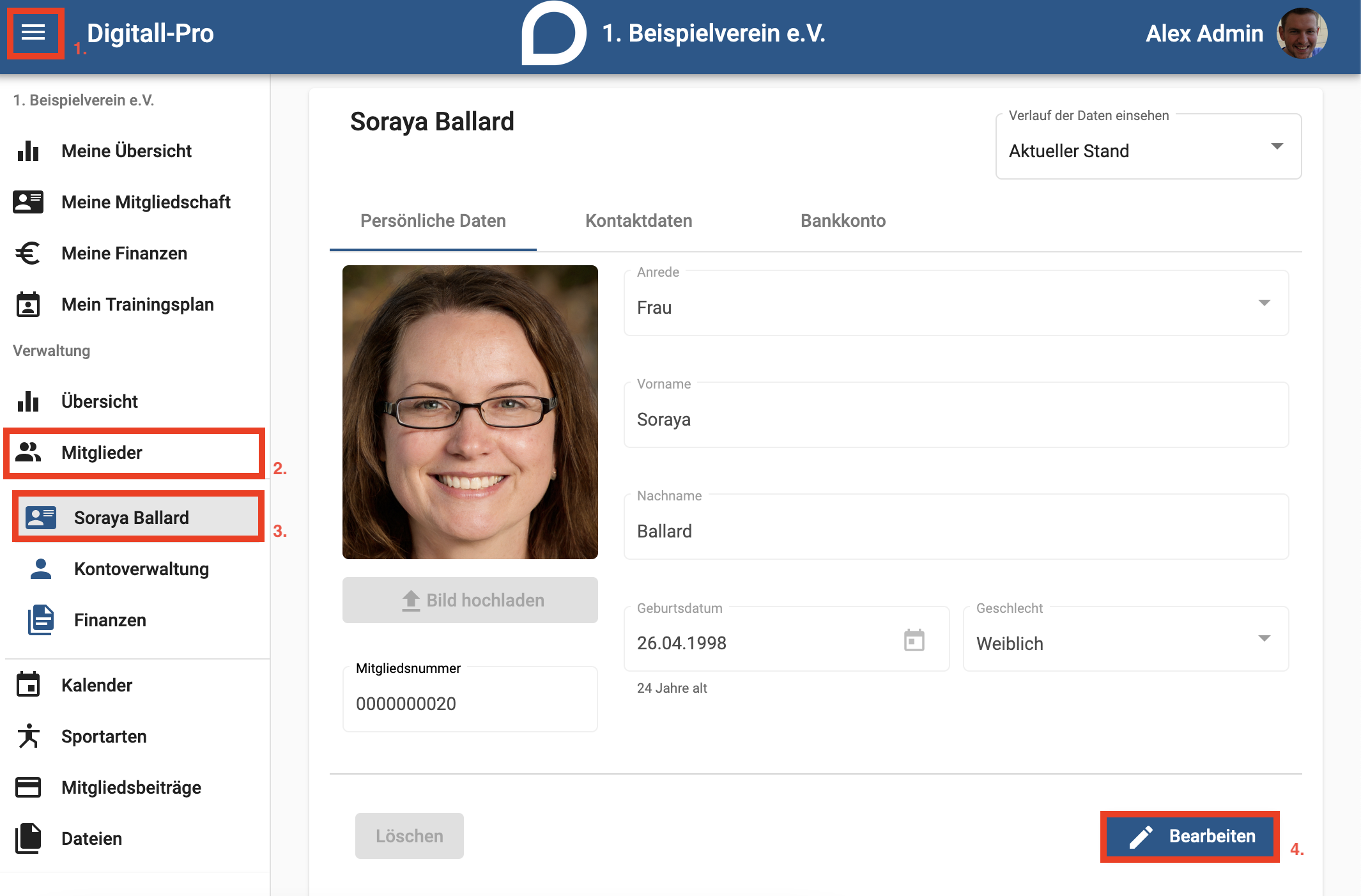 PersönlicheDatenM.png