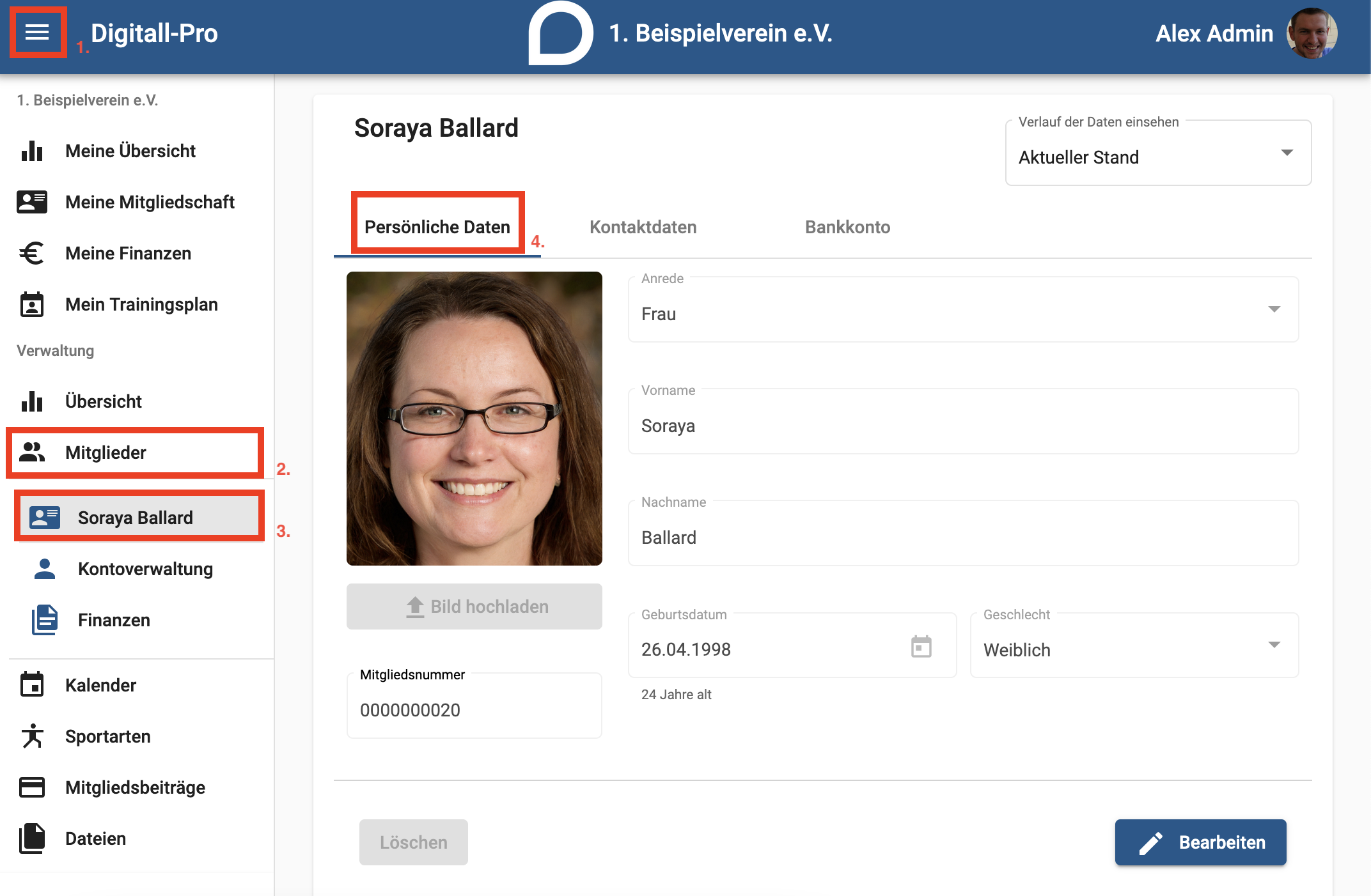 PersönlichedatenMitgl.png
