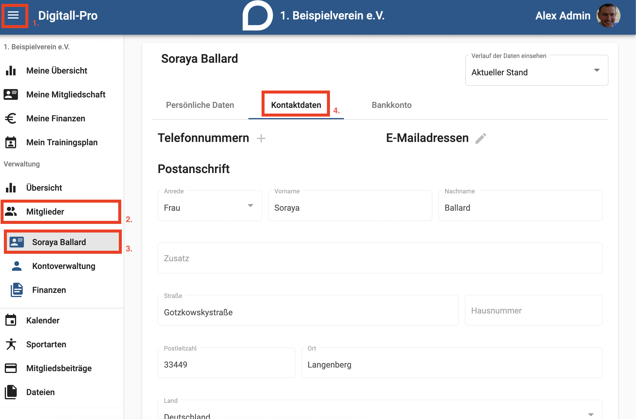 KontaktdatenM.png