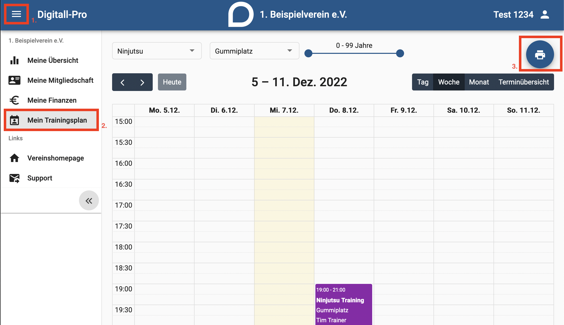 TrainingsplanDrucken.png