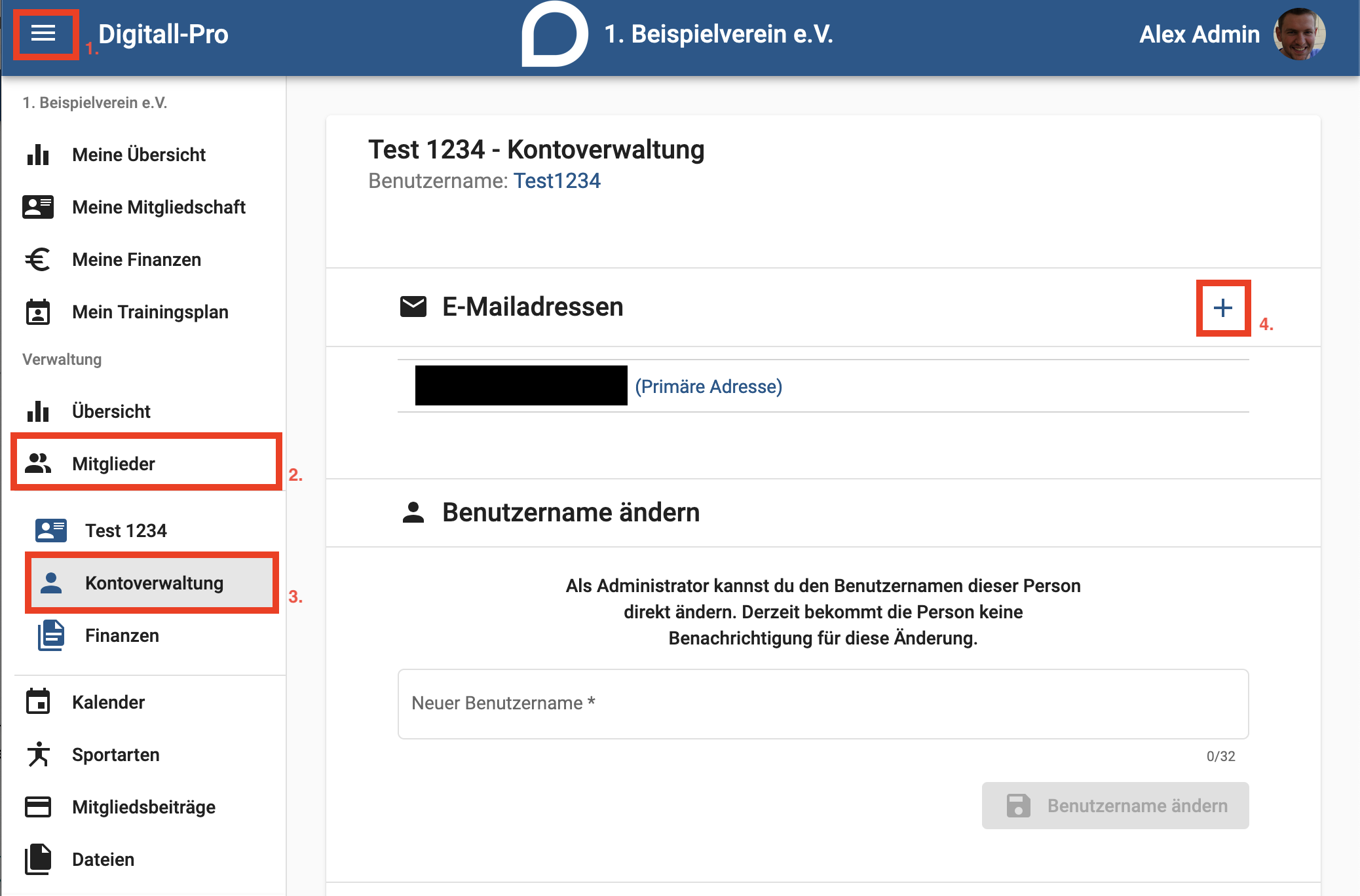 EmailAdresseMitgliedVerwalten.png