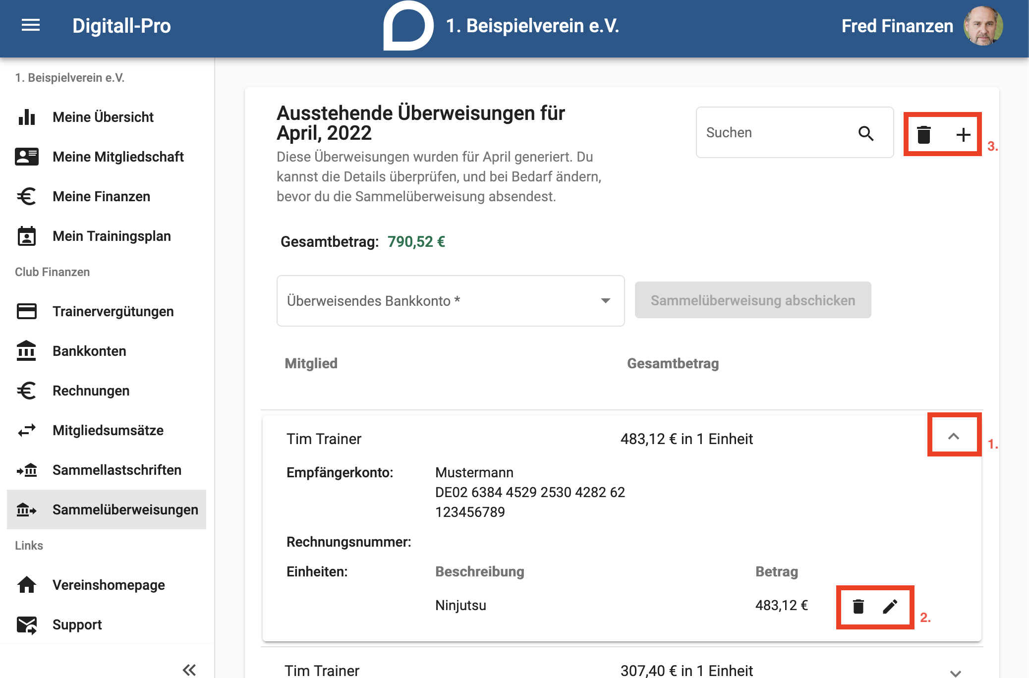 Sammelüberweisung.png