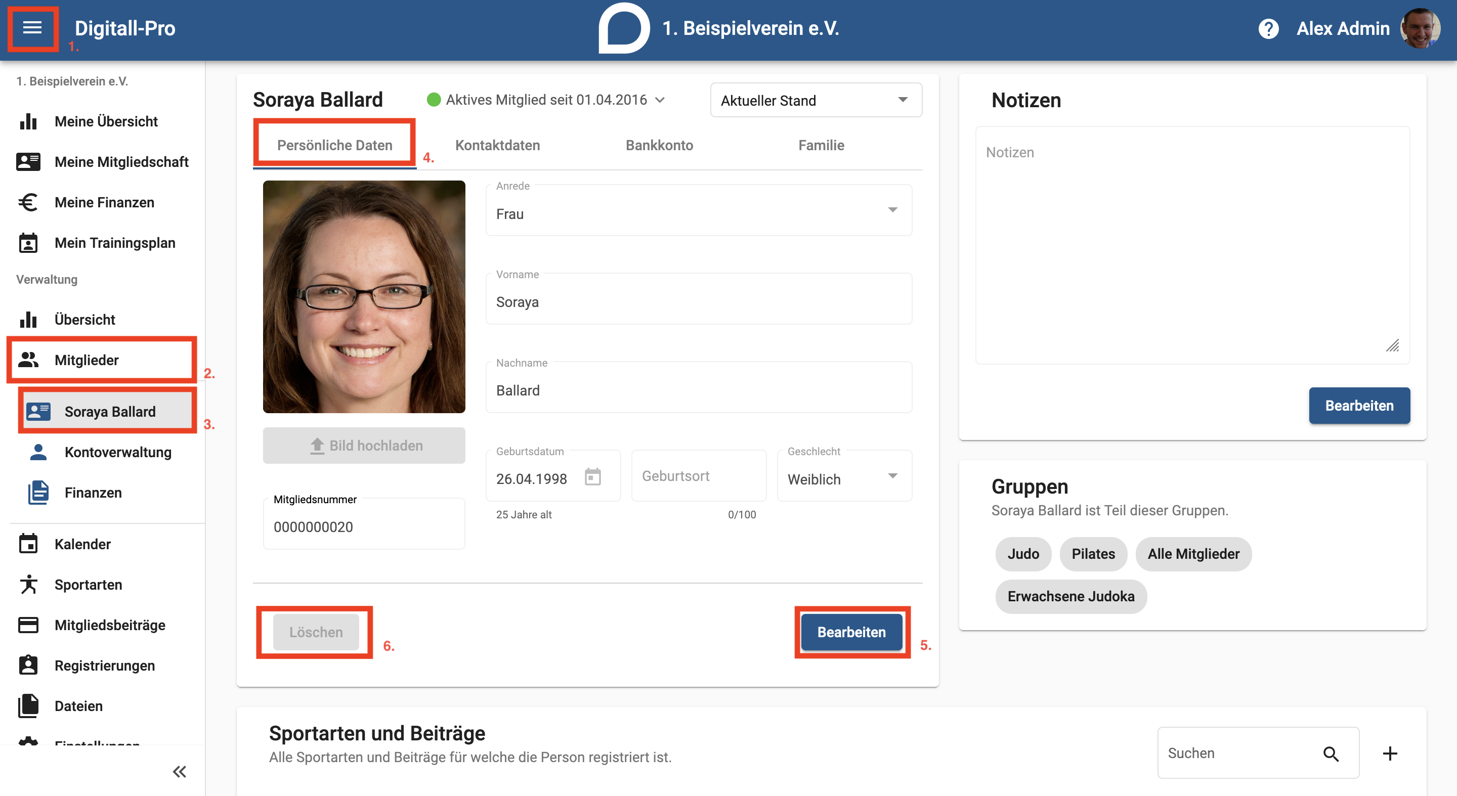 Kontoschließen.png