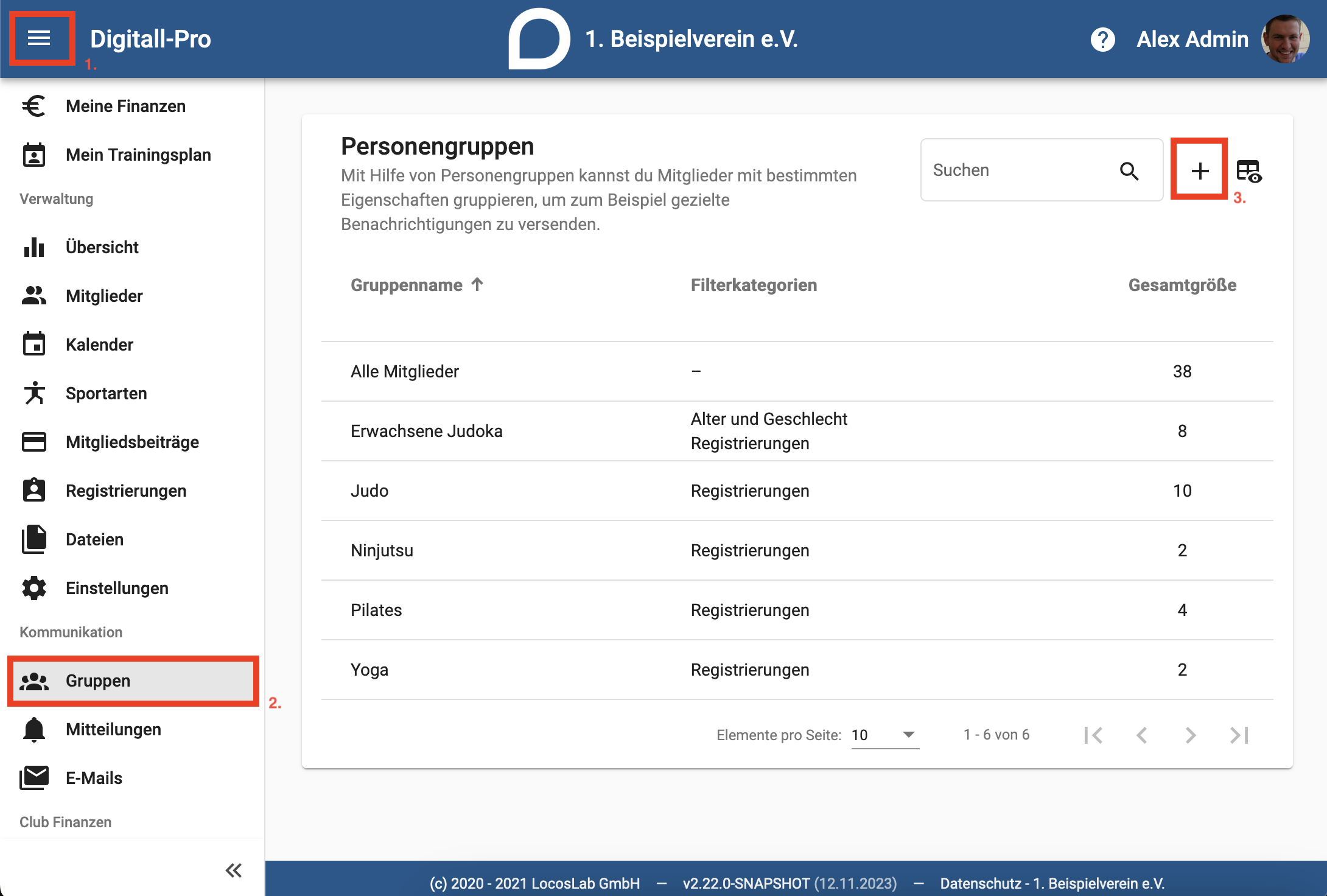 Personengruppe.png