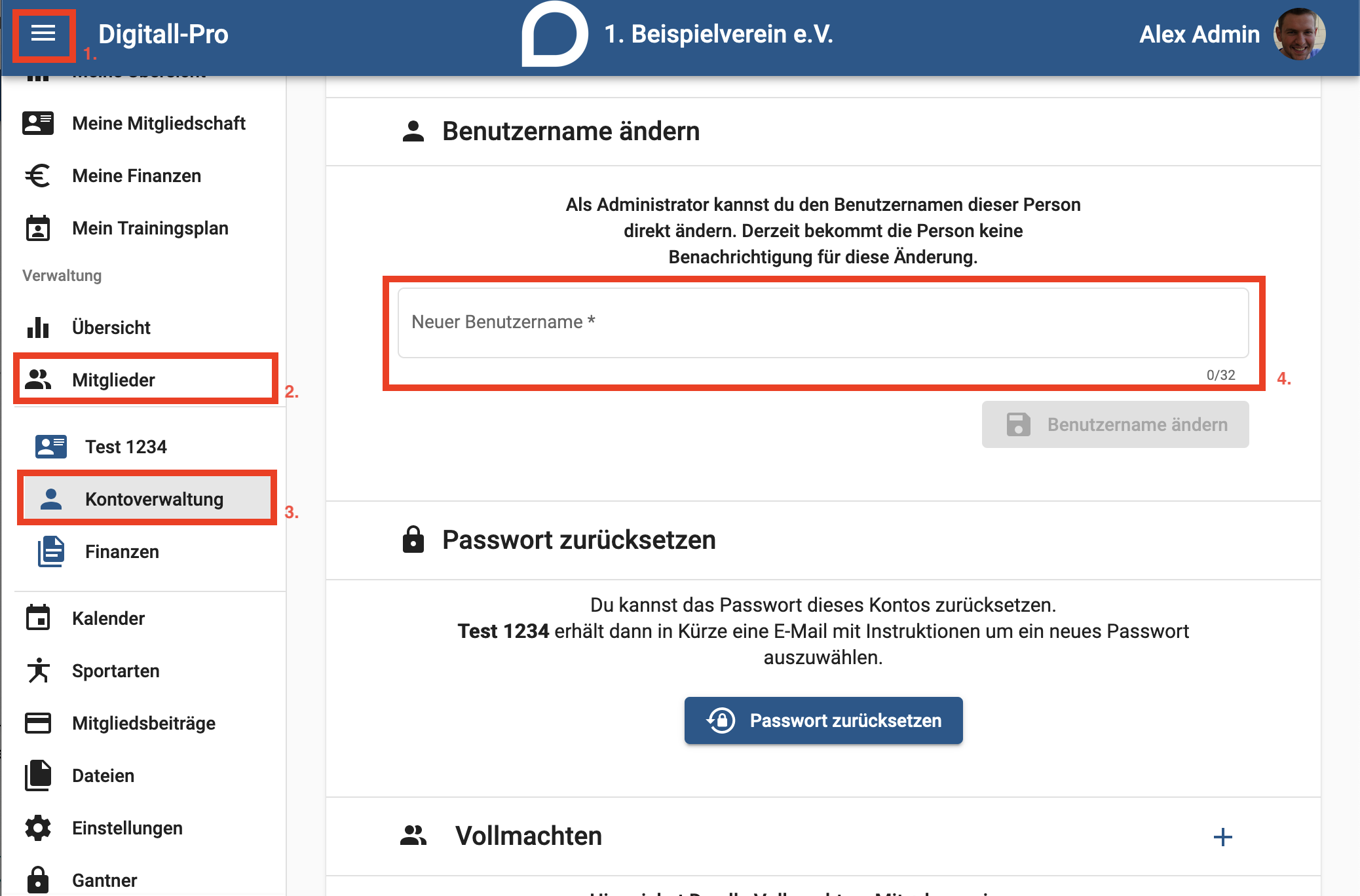 BenutzernameÄndern.png
