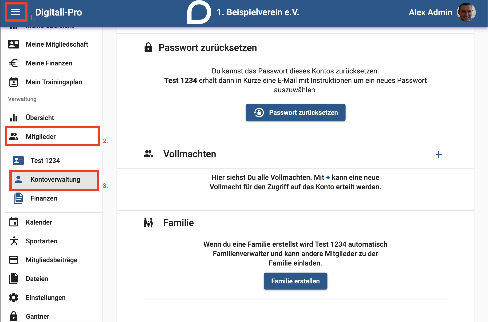 MitgliedPasswortZurücksetzen.png