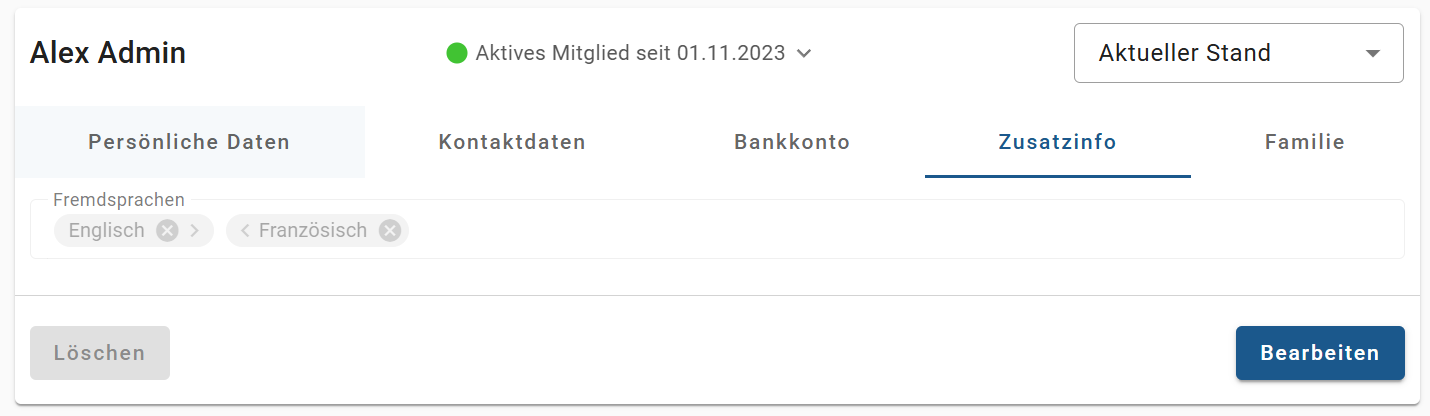 Zusatzinfo Alex Admin.png