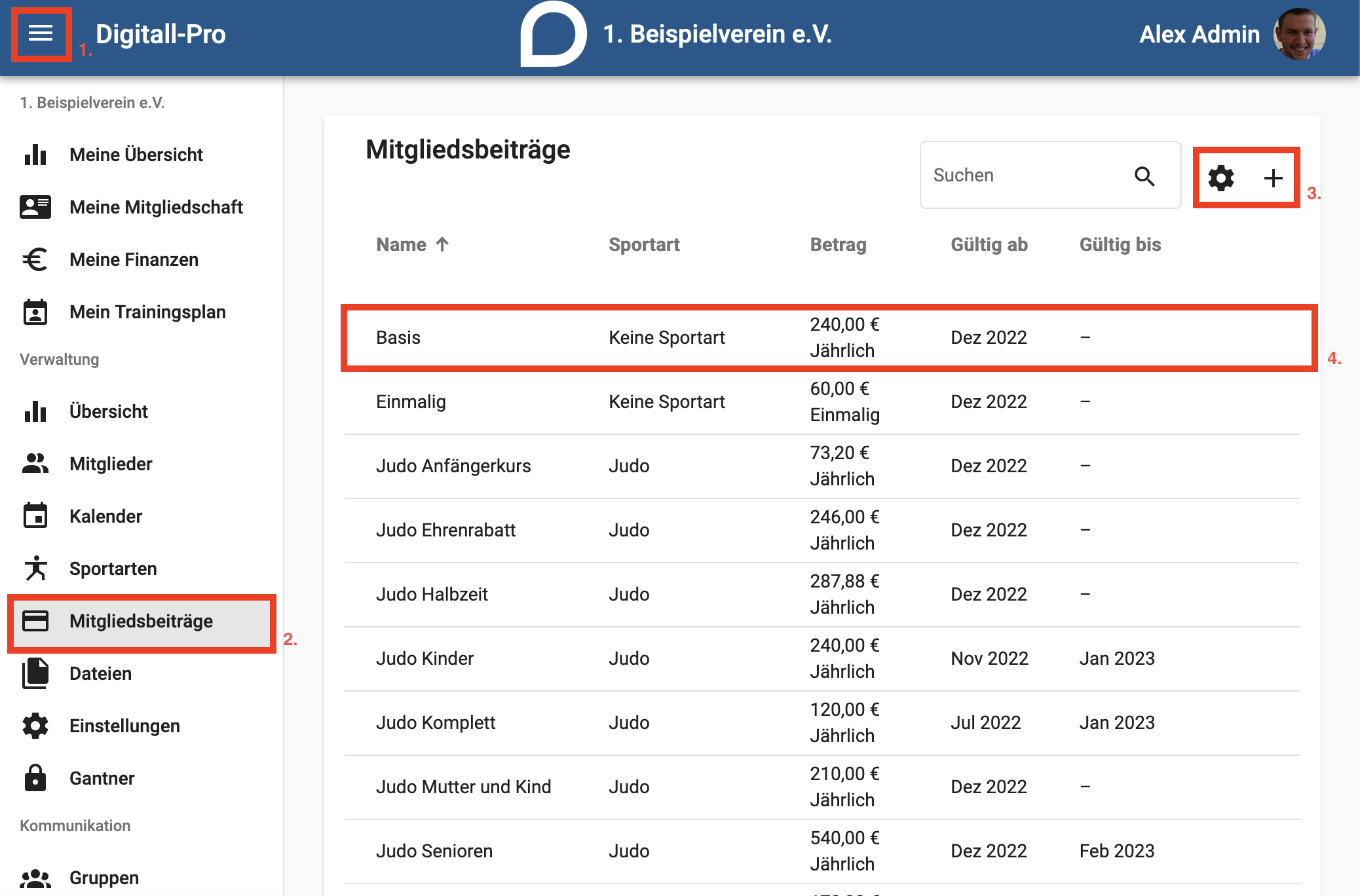 MitgliedsbeiträgeEinsehen.png