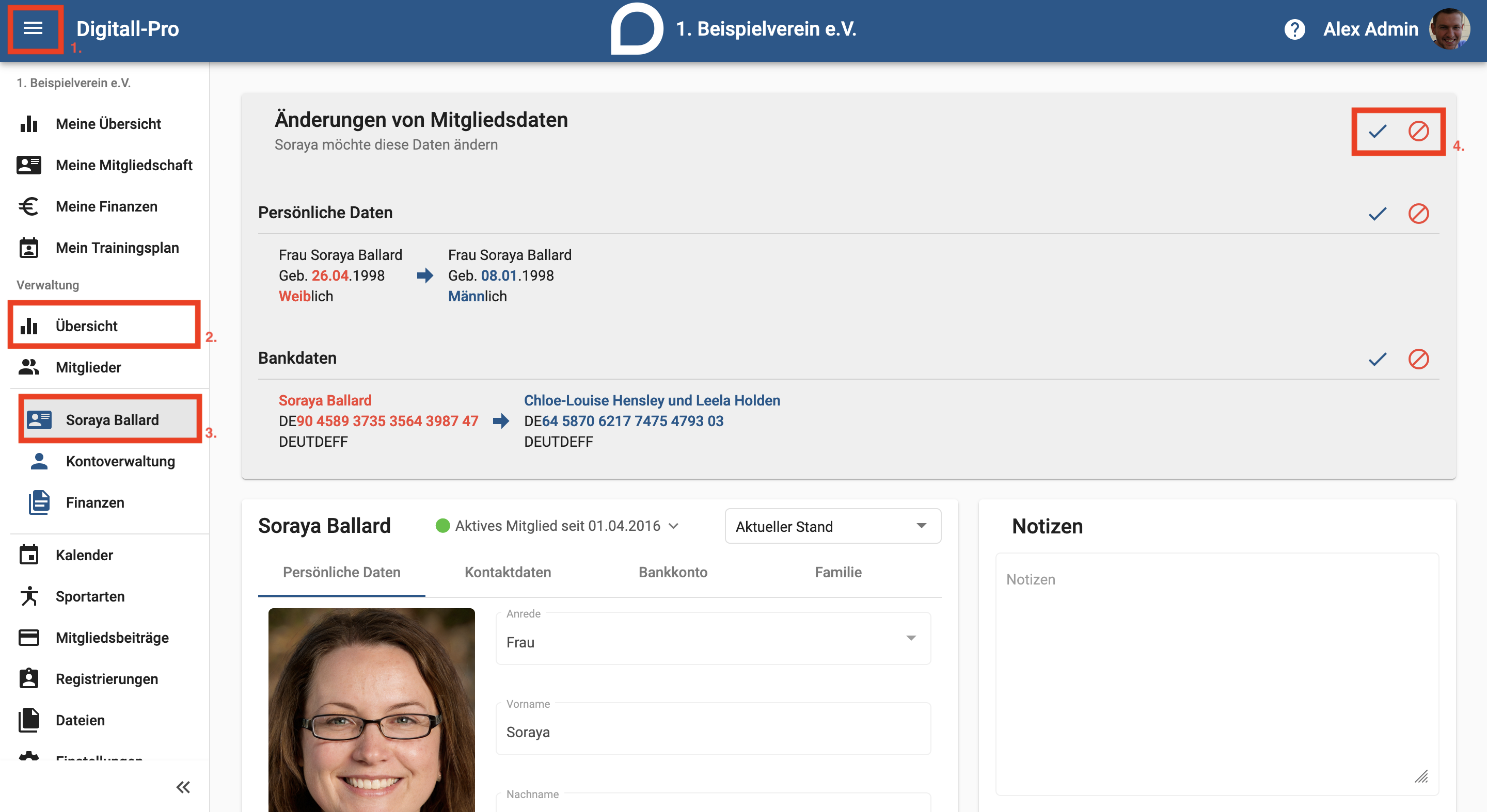 ÄnderungenVonMitgliedsdaten1.png