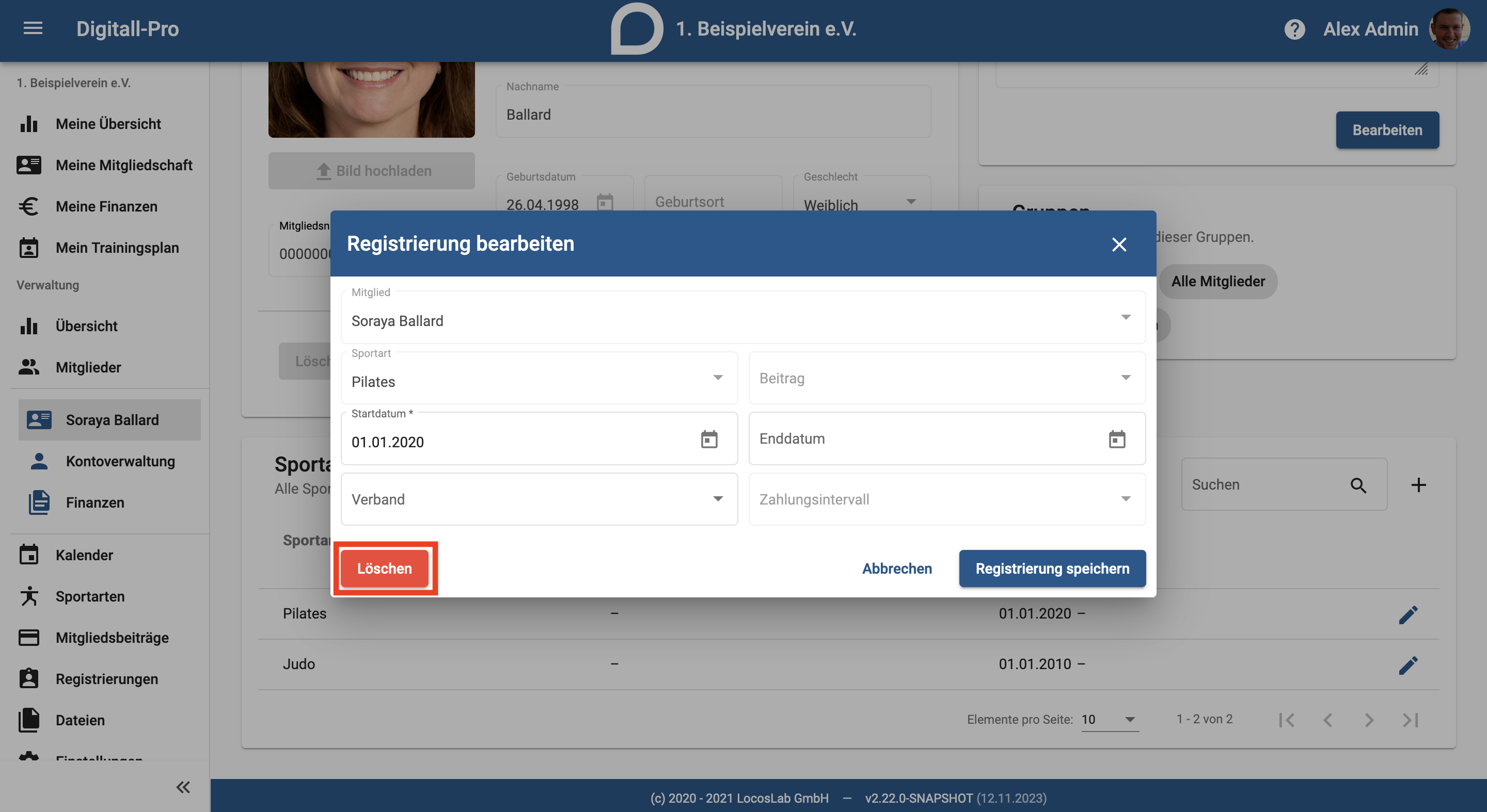 RegistrierungBearbeiten.png