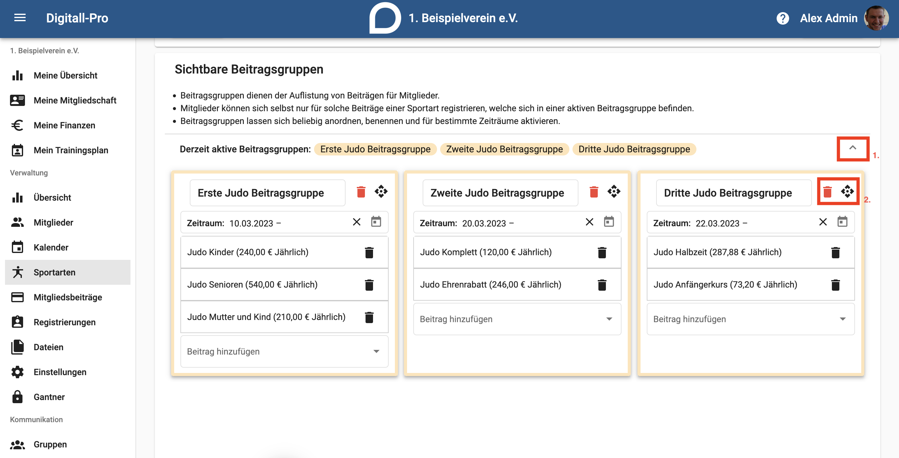 Beitragsgruppen einsehen.png
