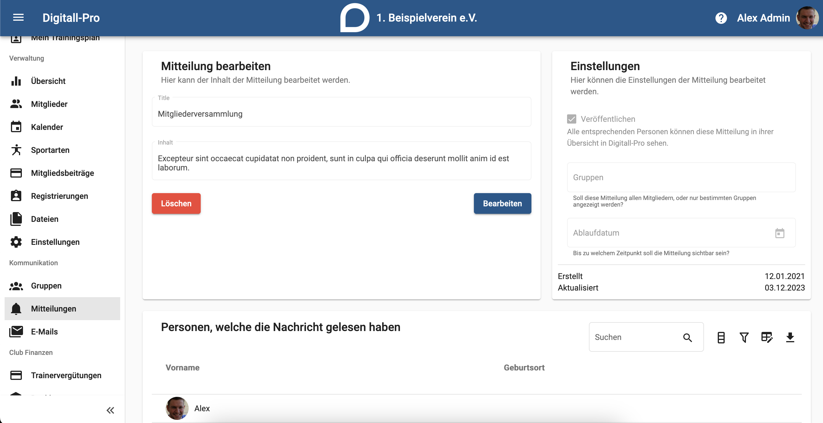 MitteilungBearbeiten.png