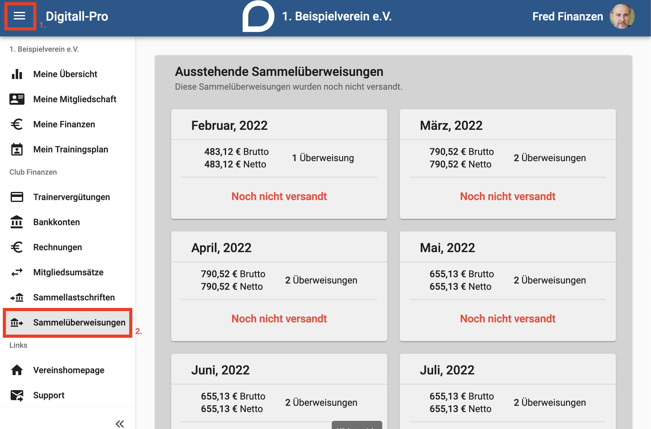 SammelÜberweisungÜbersicht.png