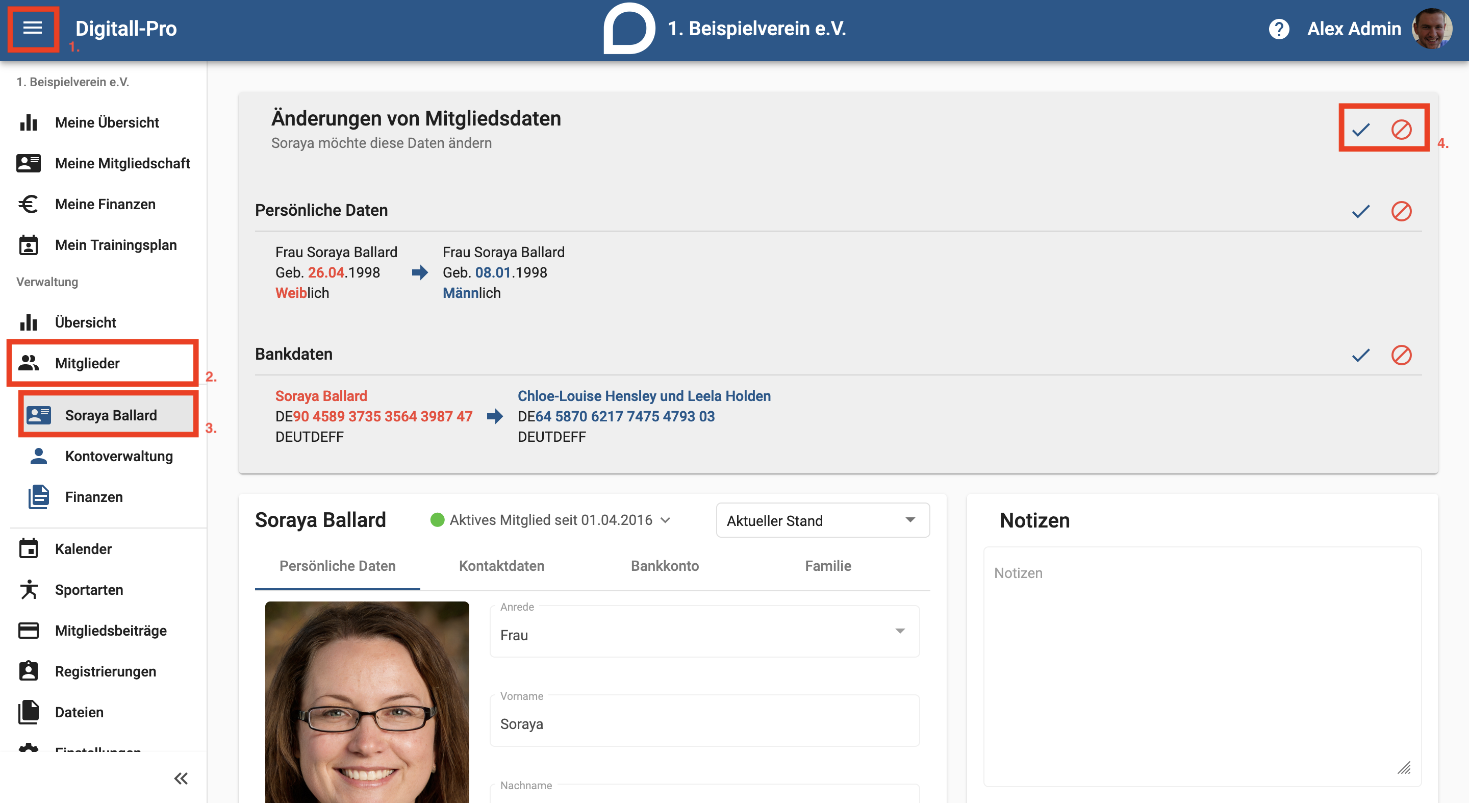 ÄnderungenVonMitgliedsdaten.png