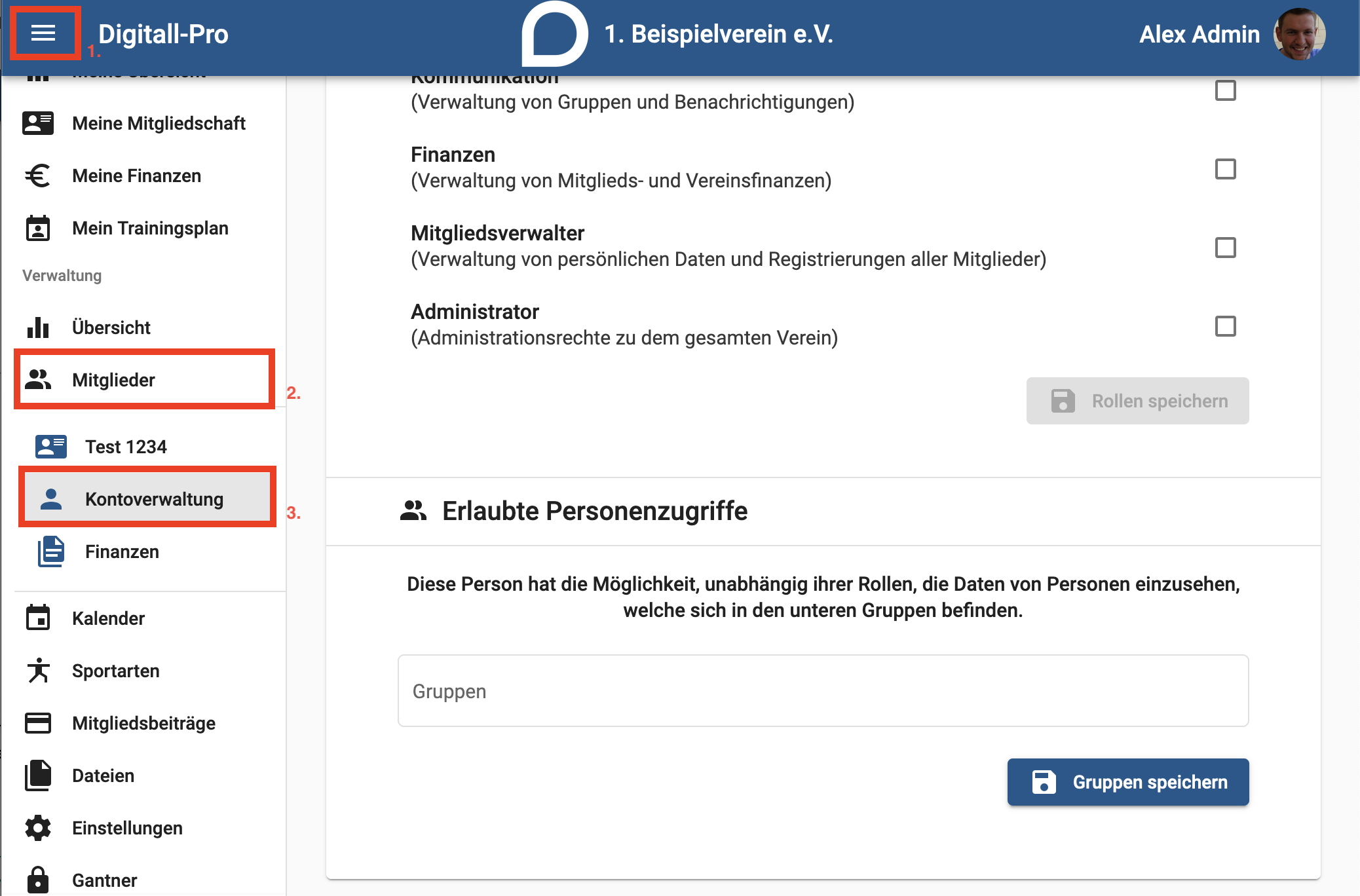 MitgliedPersonenzugriffe.png
