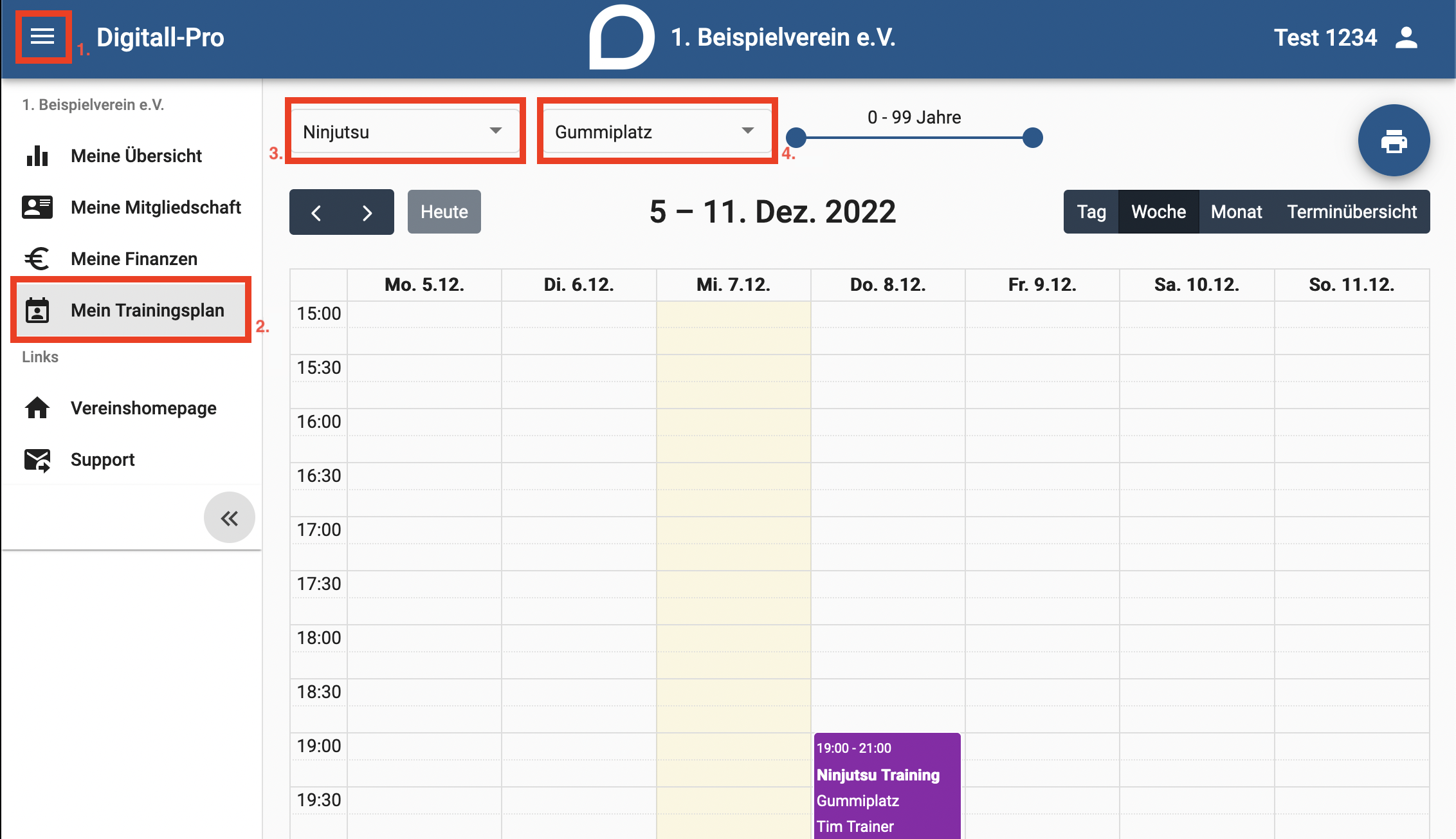 TrainingsplanErstellen.png