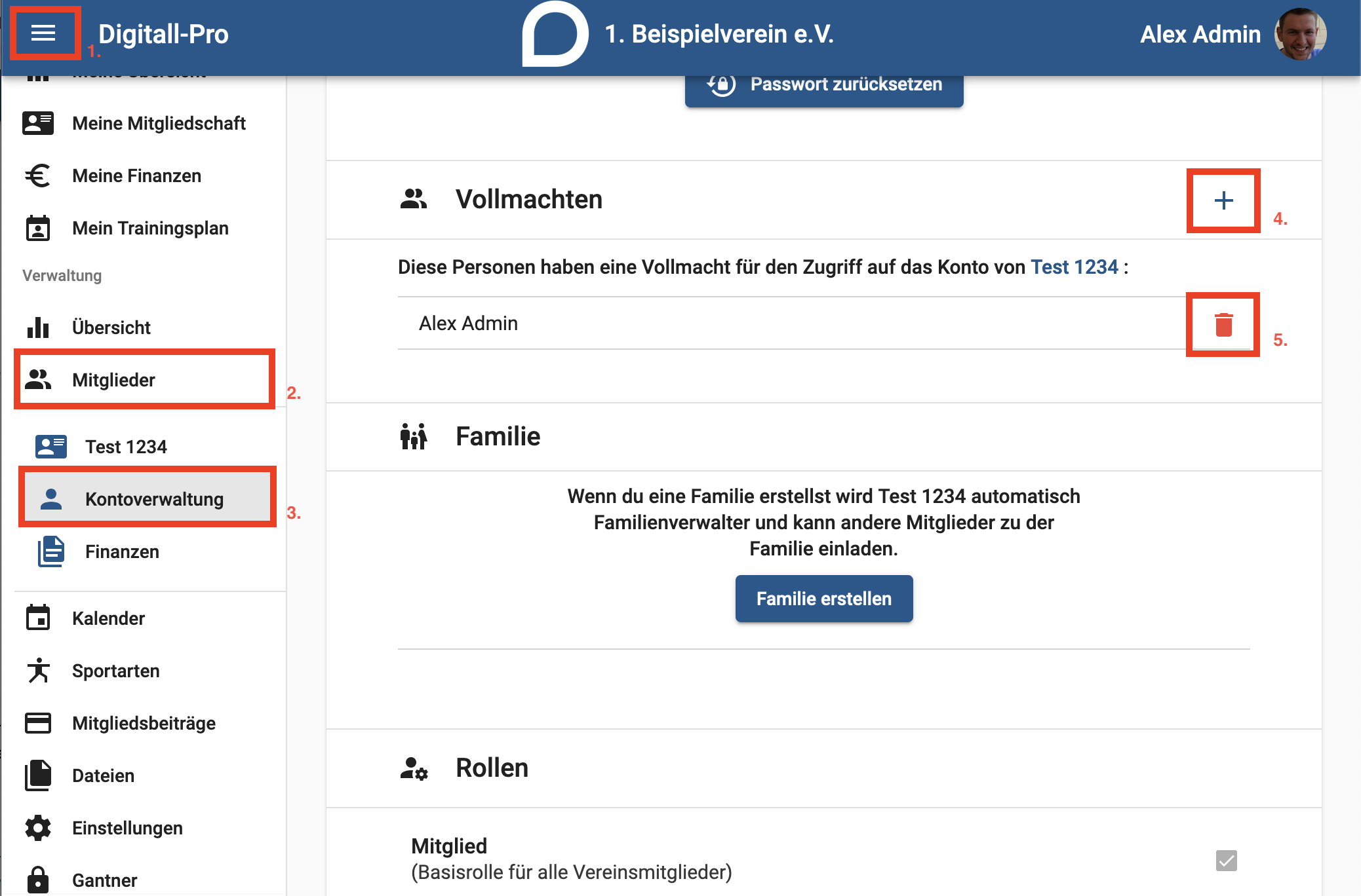 MitgliedVollmachtErteilen.png
