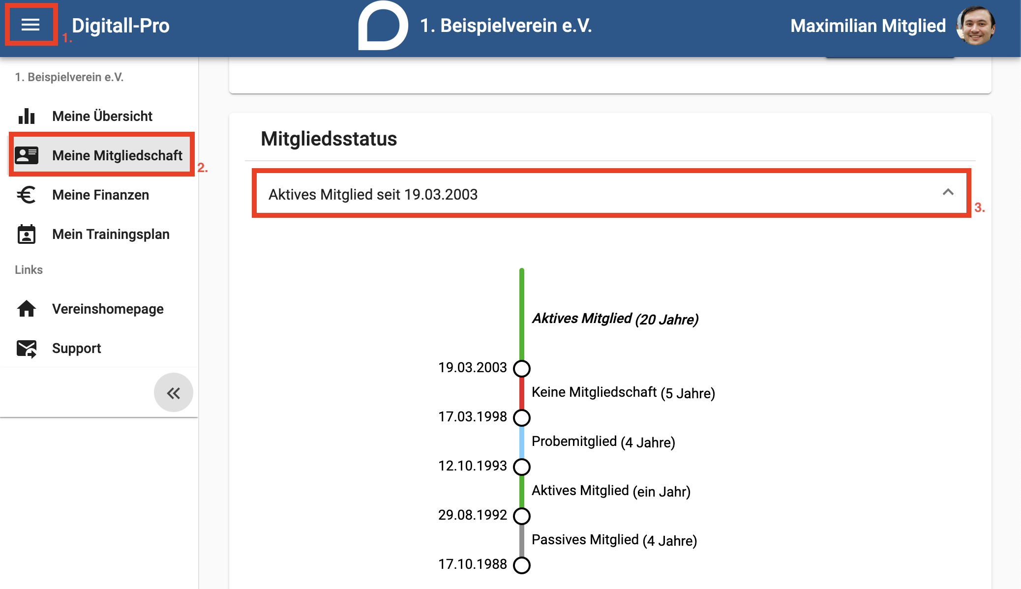 MitgliedsstatusEinsehen.png