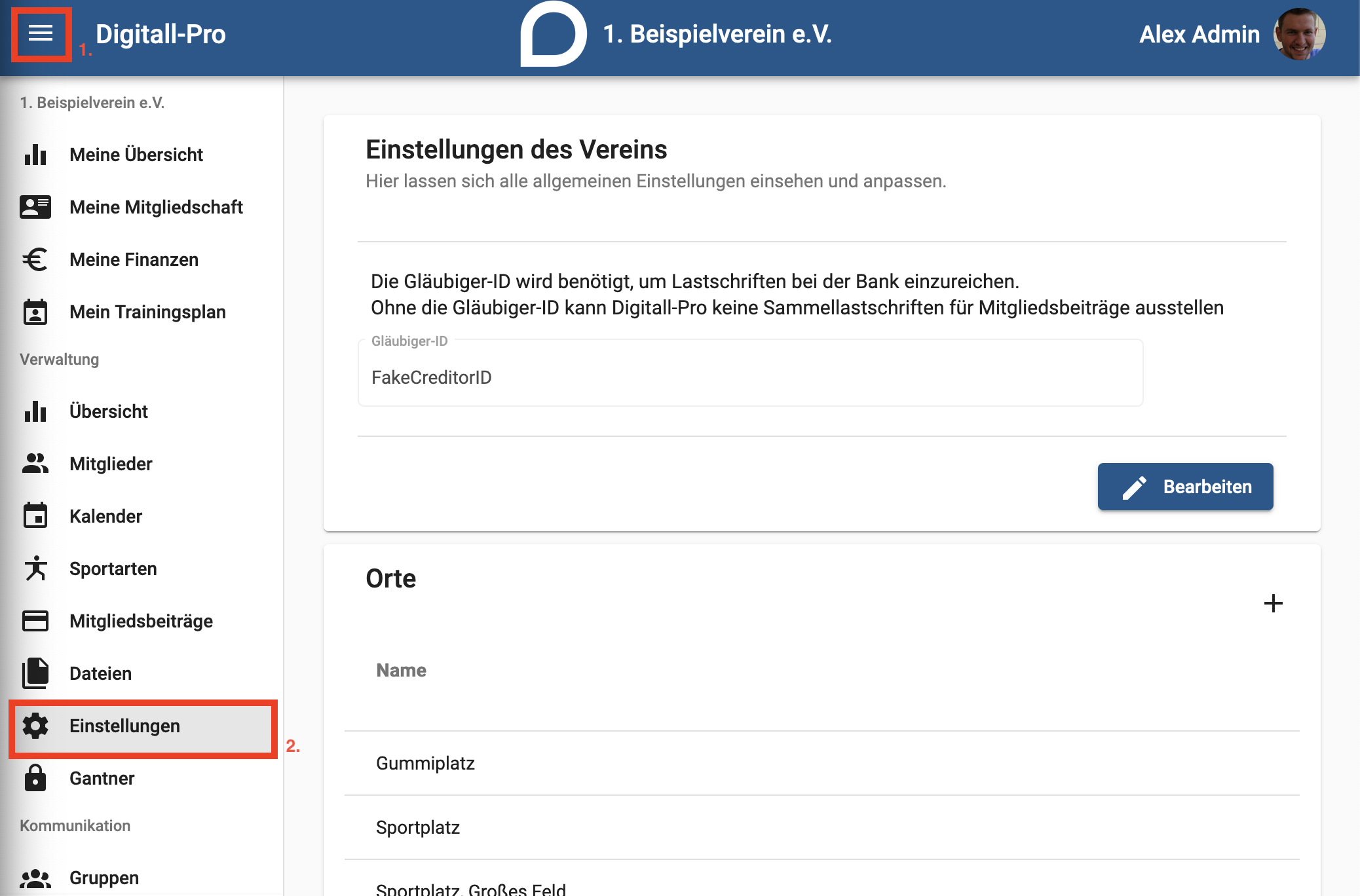 GläubigerIDÄndern.png