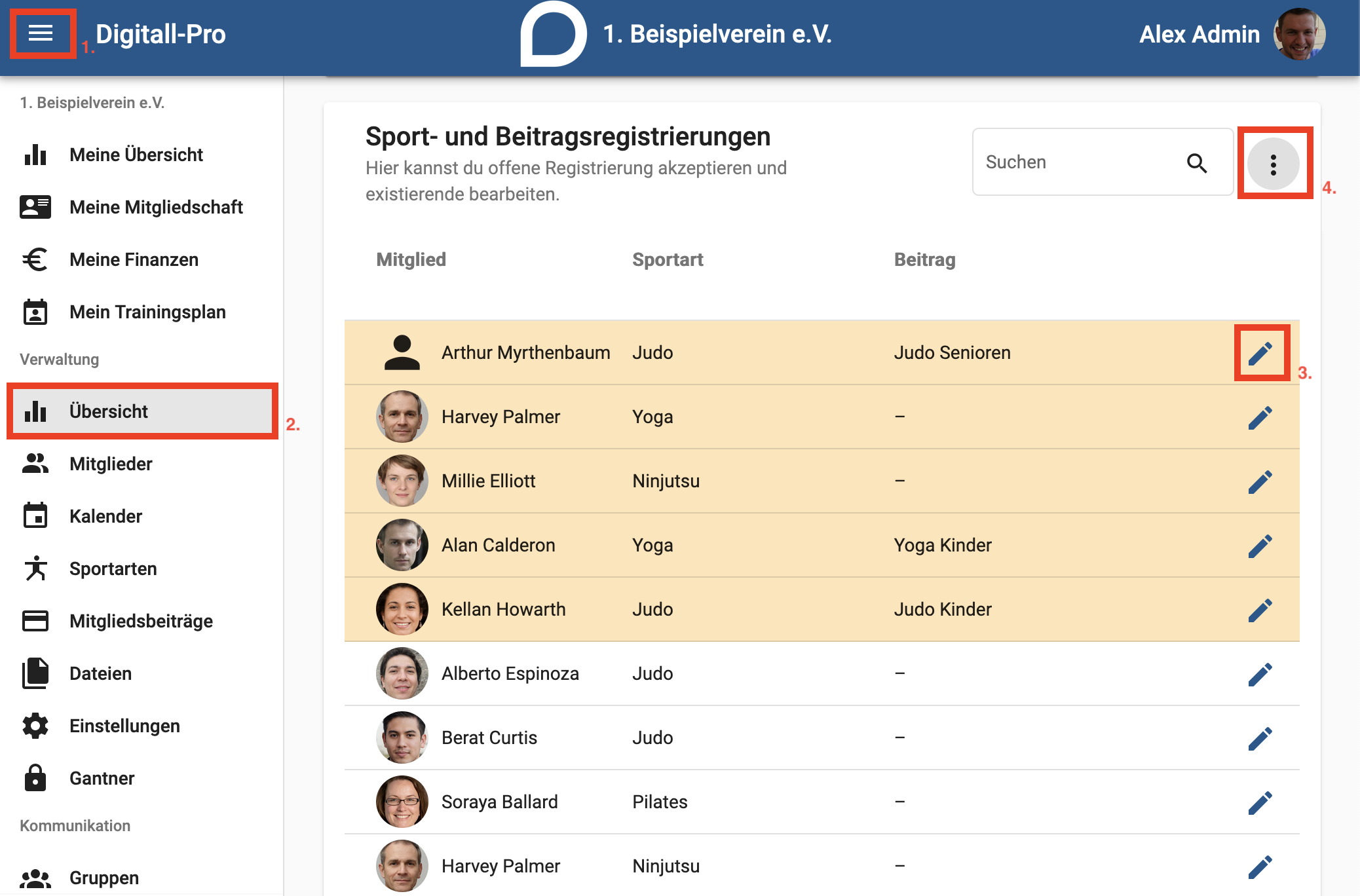 NeueMitgliederRegistrierung.png