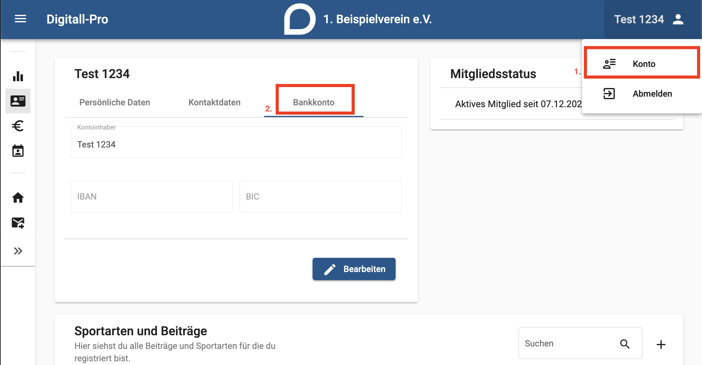 BankdatenAendern.png