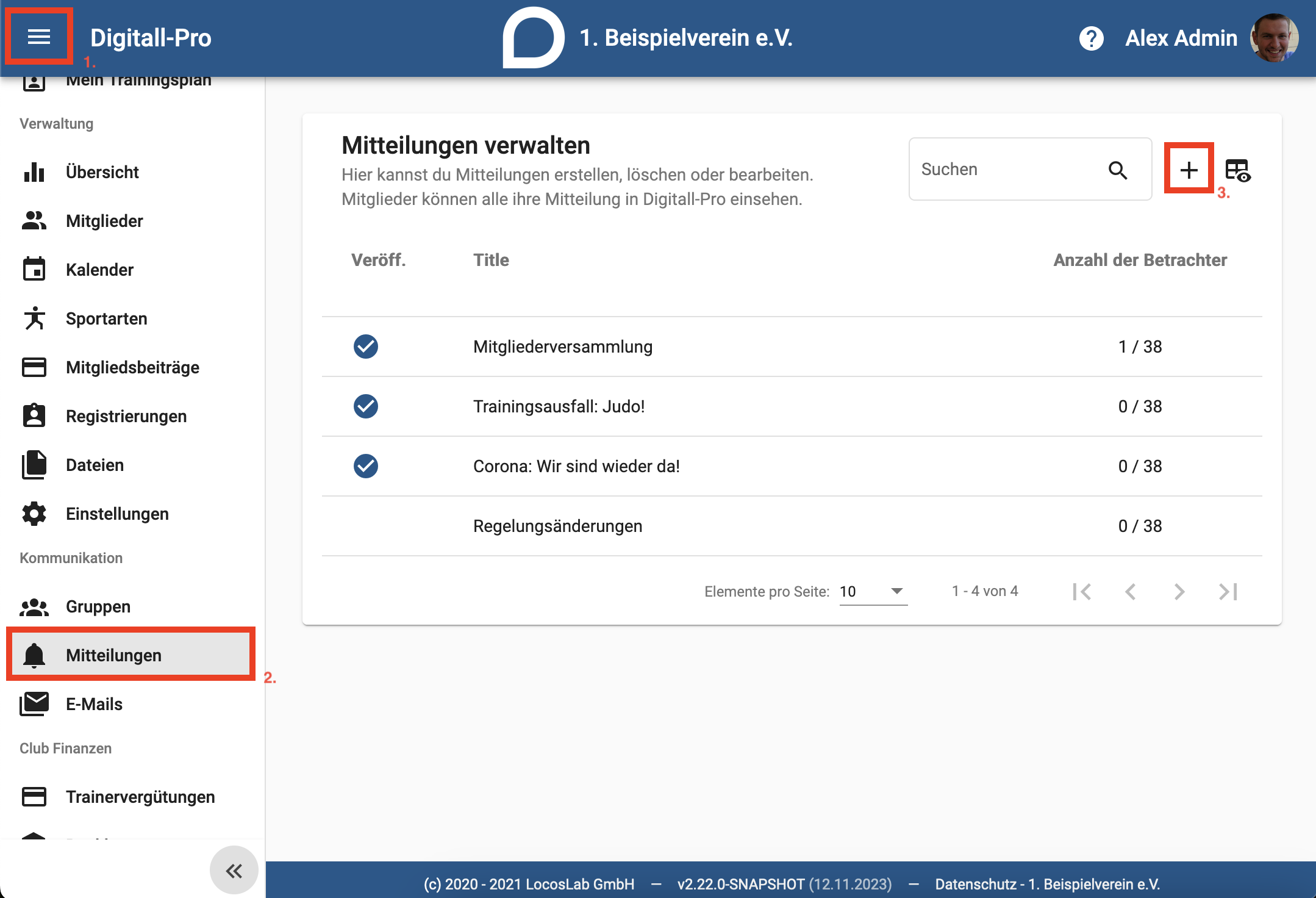 NeueMitteilungHinzufügen.png