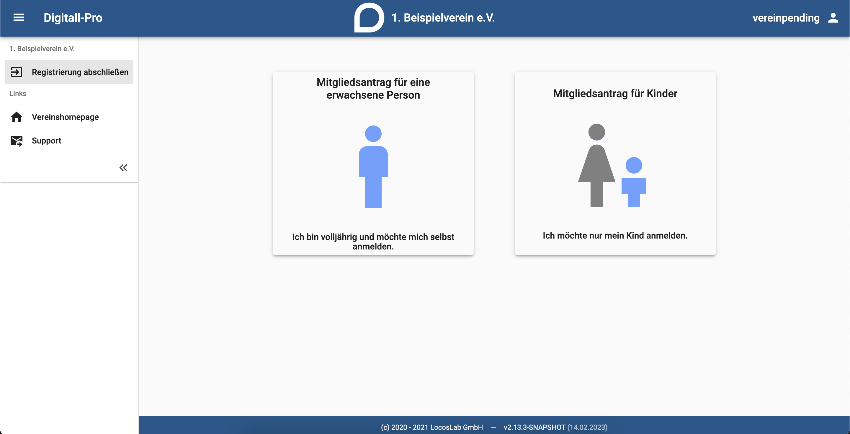 RegistrierungAuswahl.png