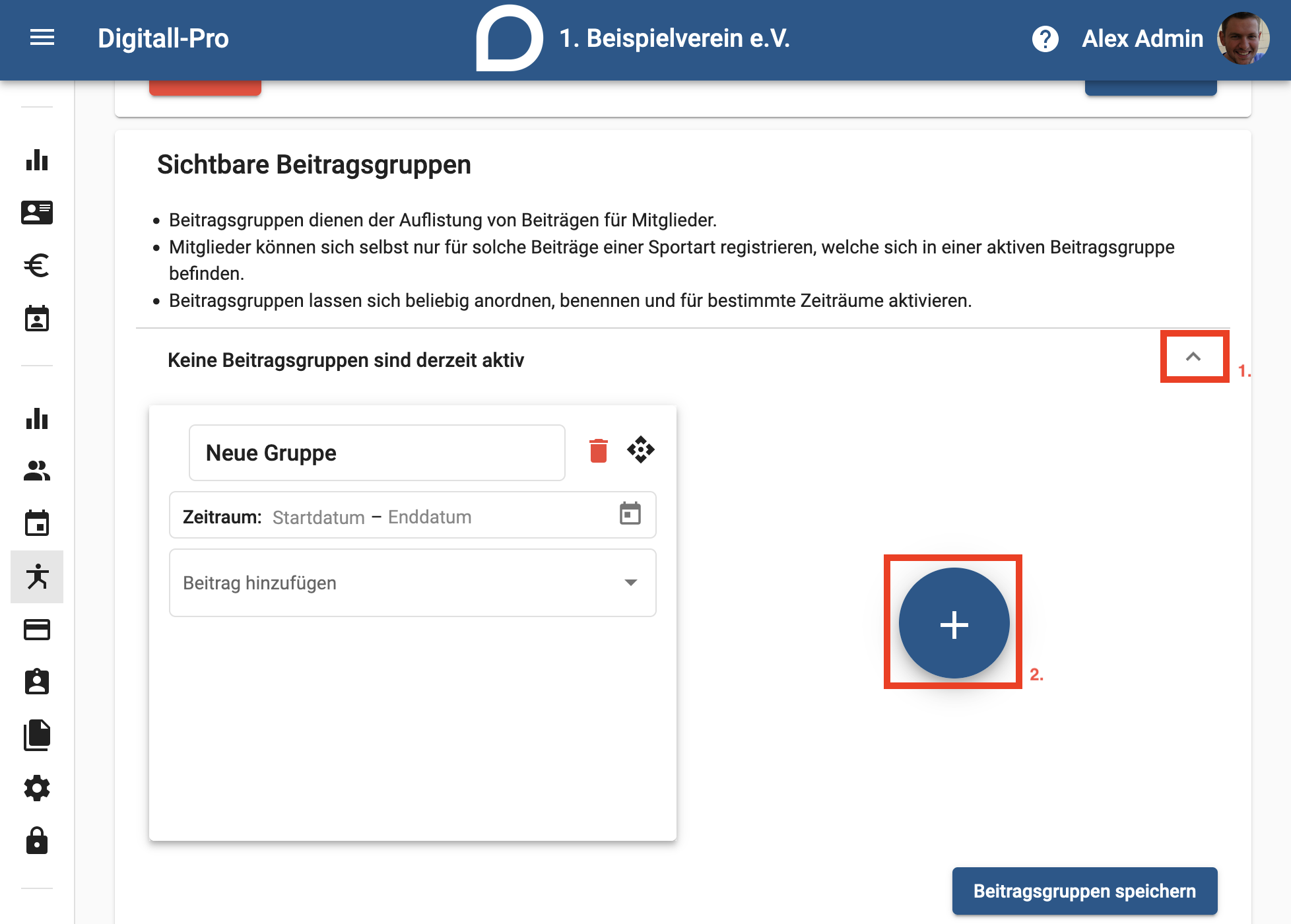Beitragsgruppen einsehen1.png