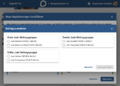 Vorschaubild der Version vom 17:59, 22. Mär. 2023