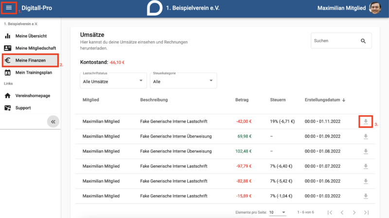 Datei:RechnungenHerunterladen2.png